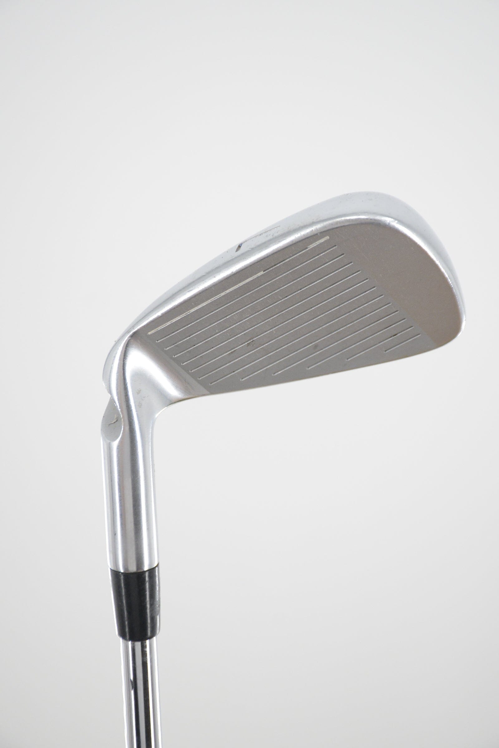 Ping S57 7 Iron S Flex 36.5" Golf Clubs GolfRoots