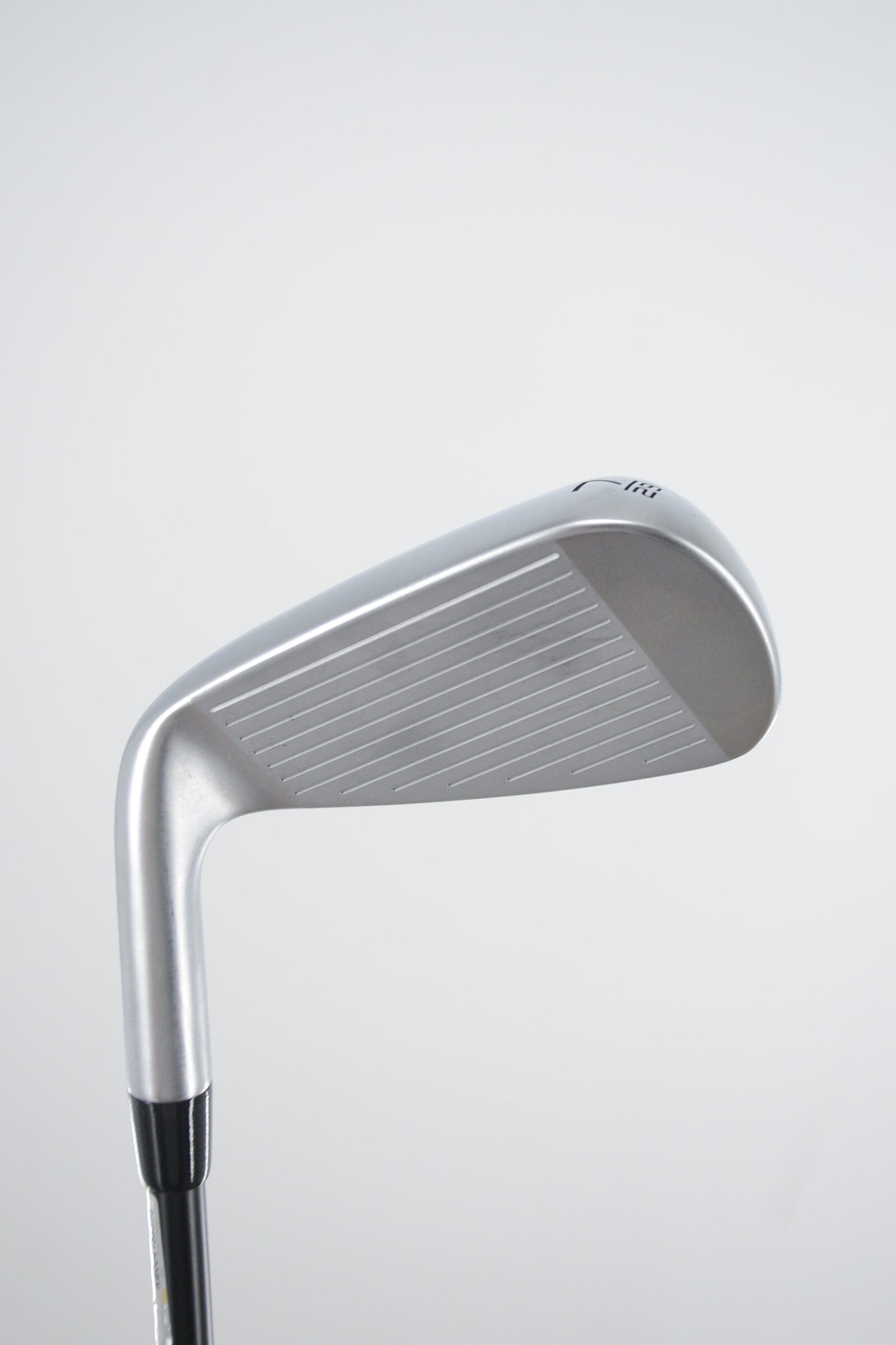 Women's Cleveland Zipcore XL 7 Iron W Flex 36.25" Golf Clubs GolfRoots