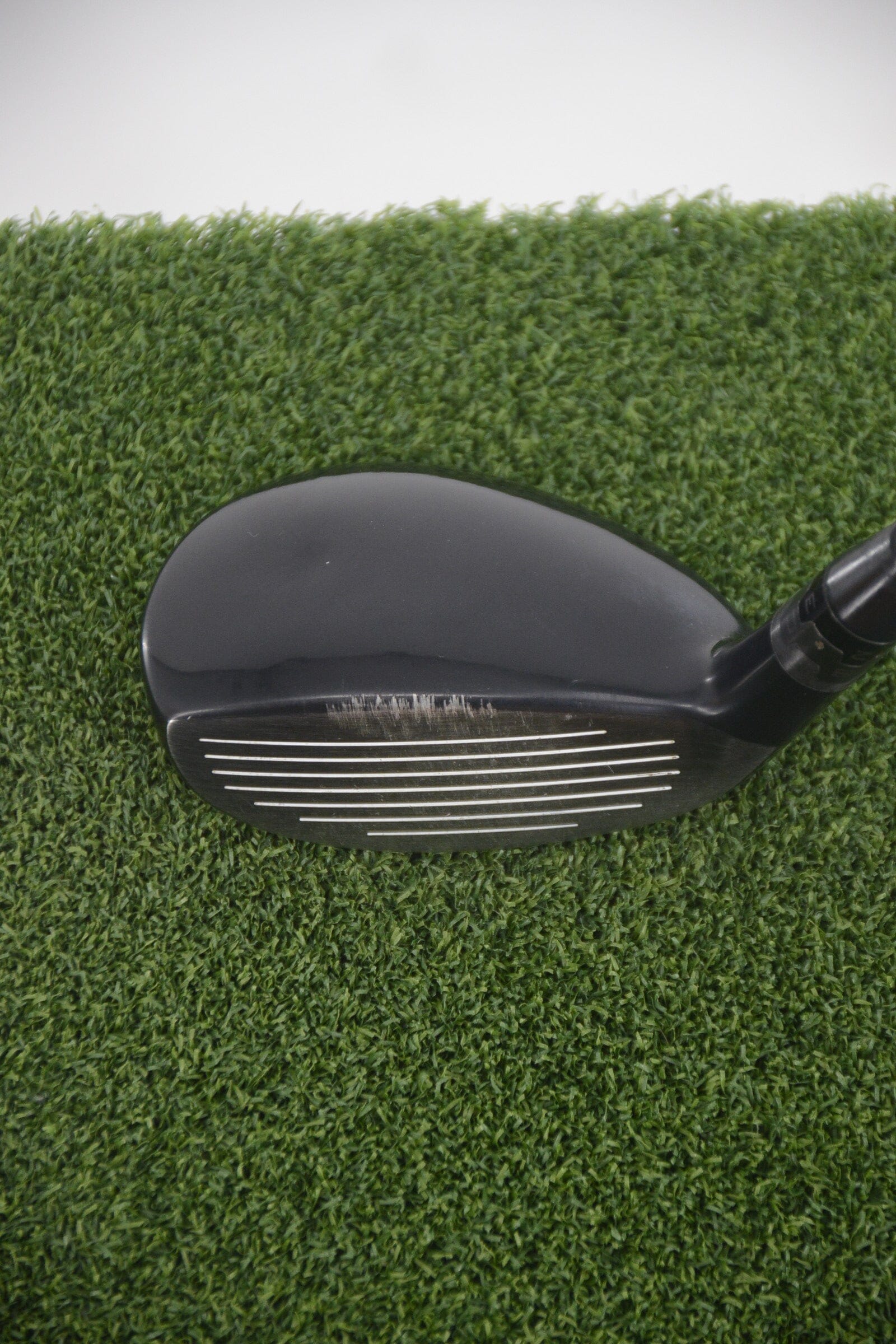 Titleist 910H 19 Degree Hybrid S Flex 40.5" Golf Clubs GolfRoots