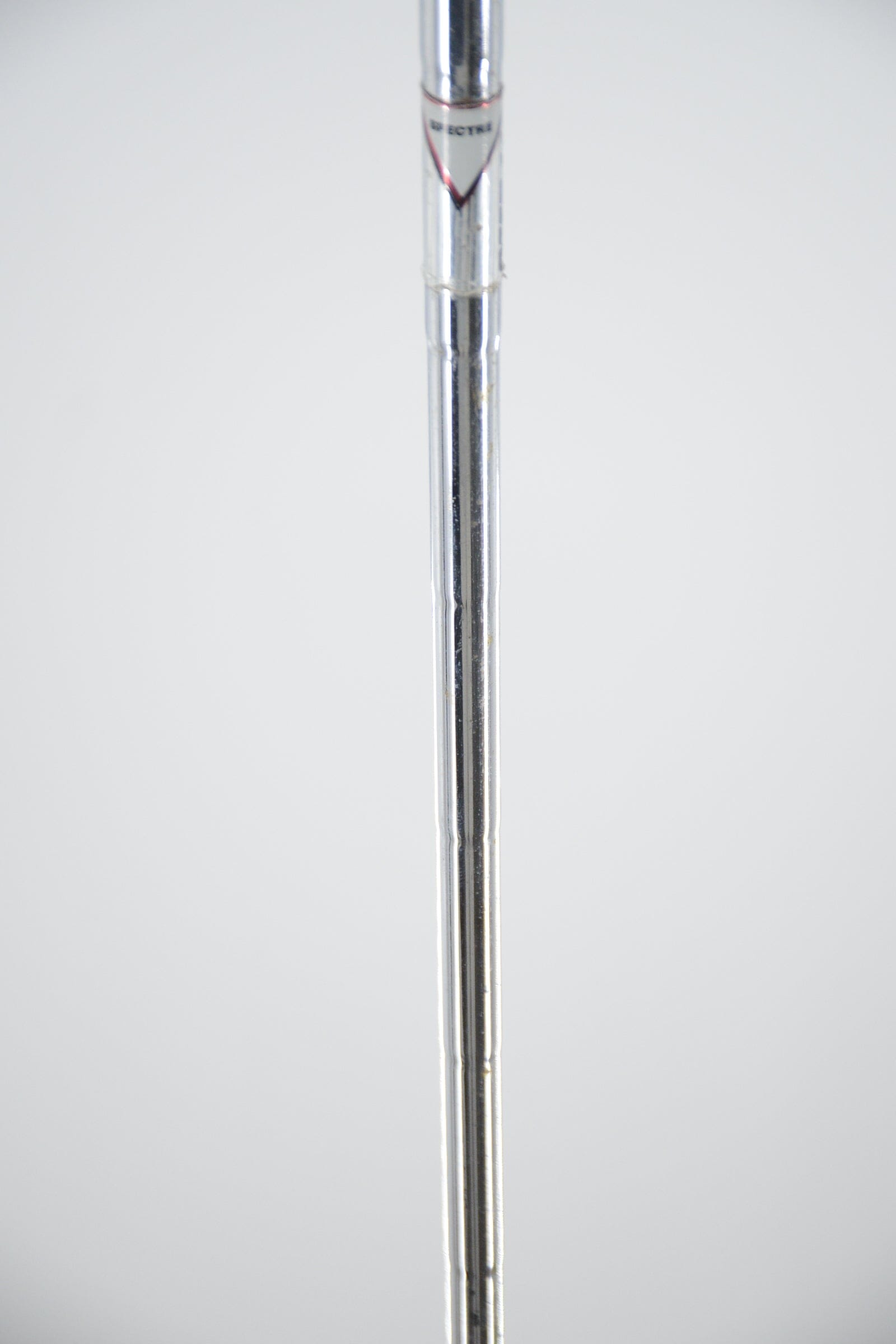 Women's Tour Model O/S Series 11 Degree Driver W Flex 42.25" Golf Clubs GolfRoots