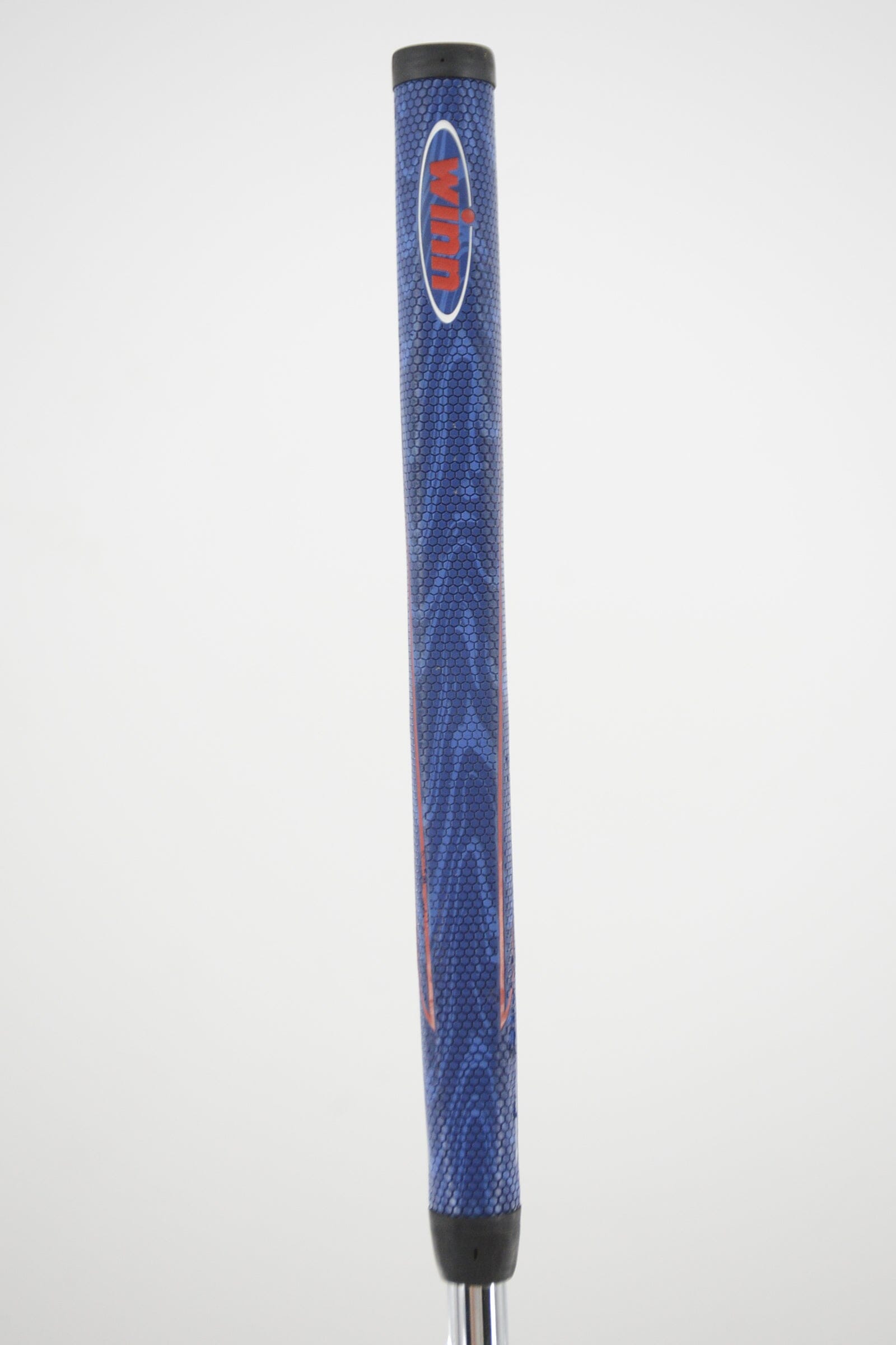 Odyssey Devine 2 ball Putter 34" Golf Clubs GolfRoots