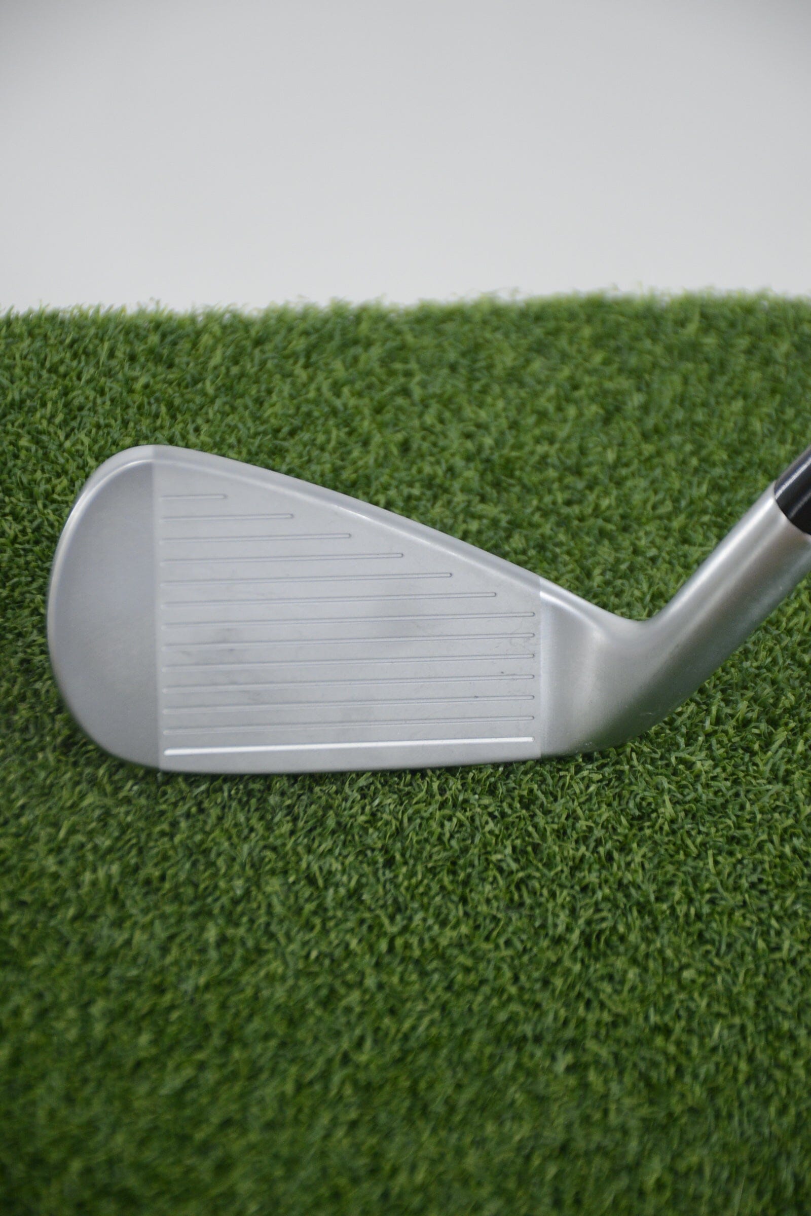 Women's Cleveland Zipcore XL 7 Iron W Flex 36.25" Golf Clubs GolfRoots