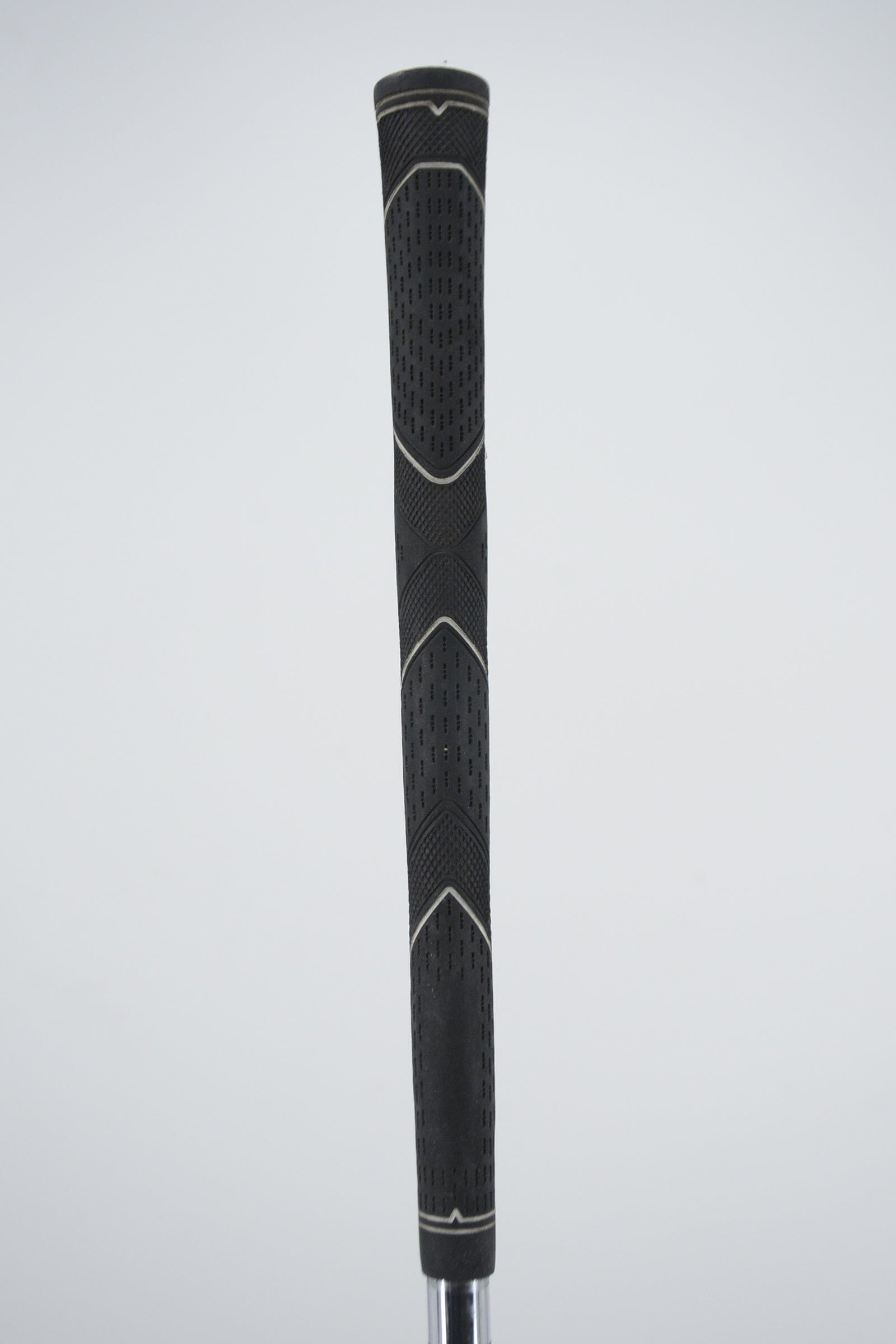 Ripit Ripit 8 Iron S Flex 35" Golf Clubs GolfRoots