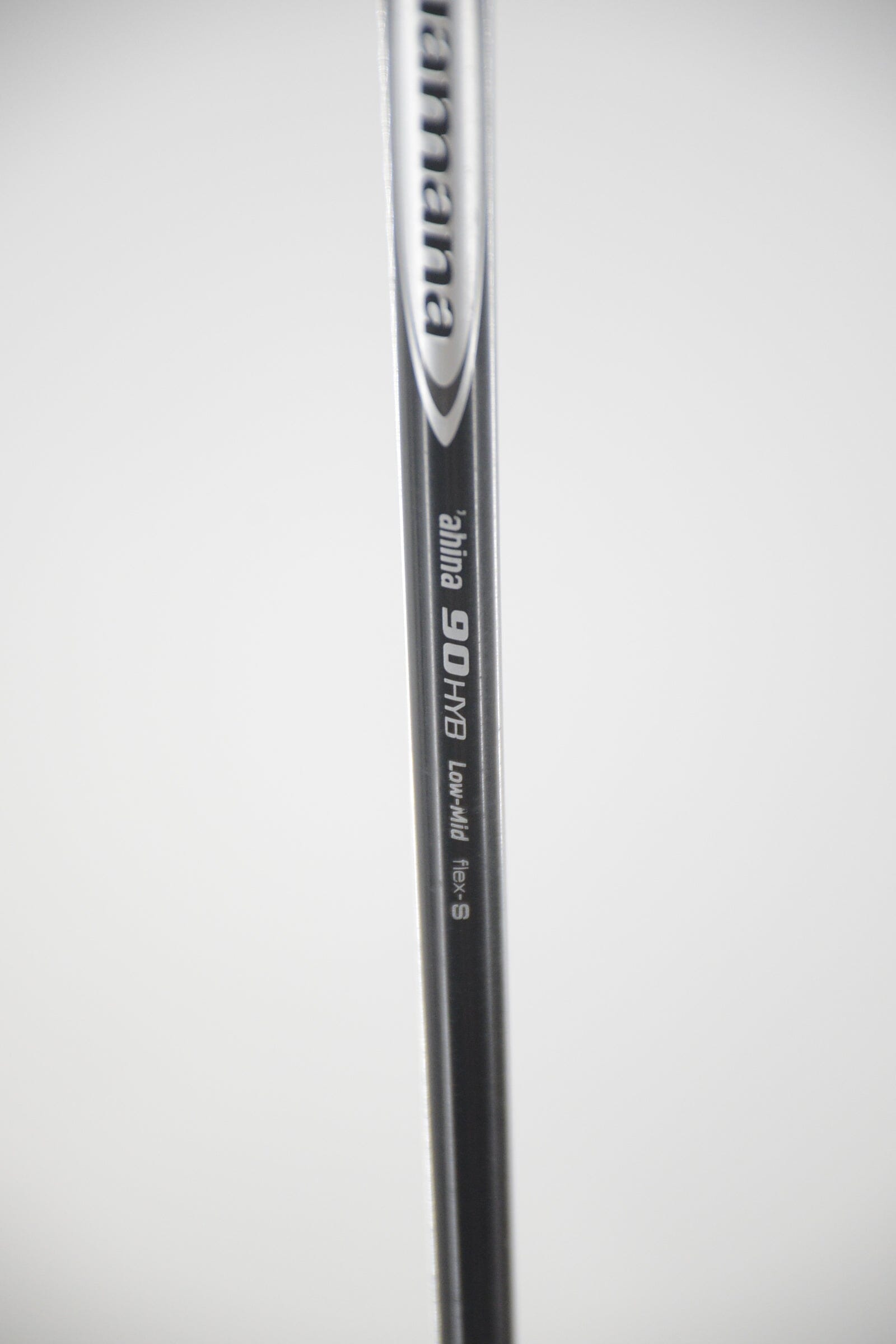 Titleist 910H 19 Degree Hybrid S Flex 40.5" Golf Clubs GolfRoots