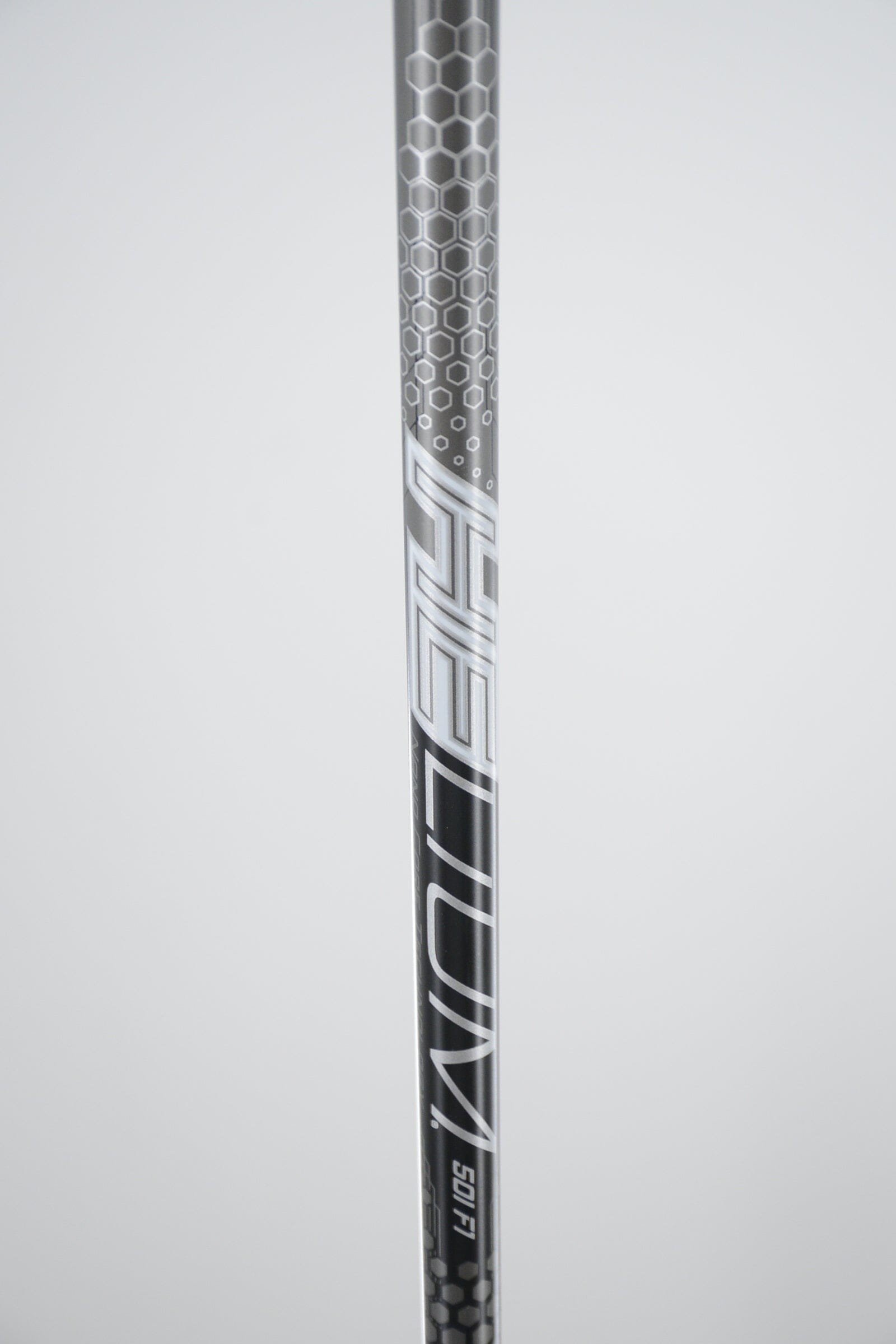 Women's Cleveland Zipcore XL 7 Iron W Flex 36.25" Golf Clubs GolfRoots