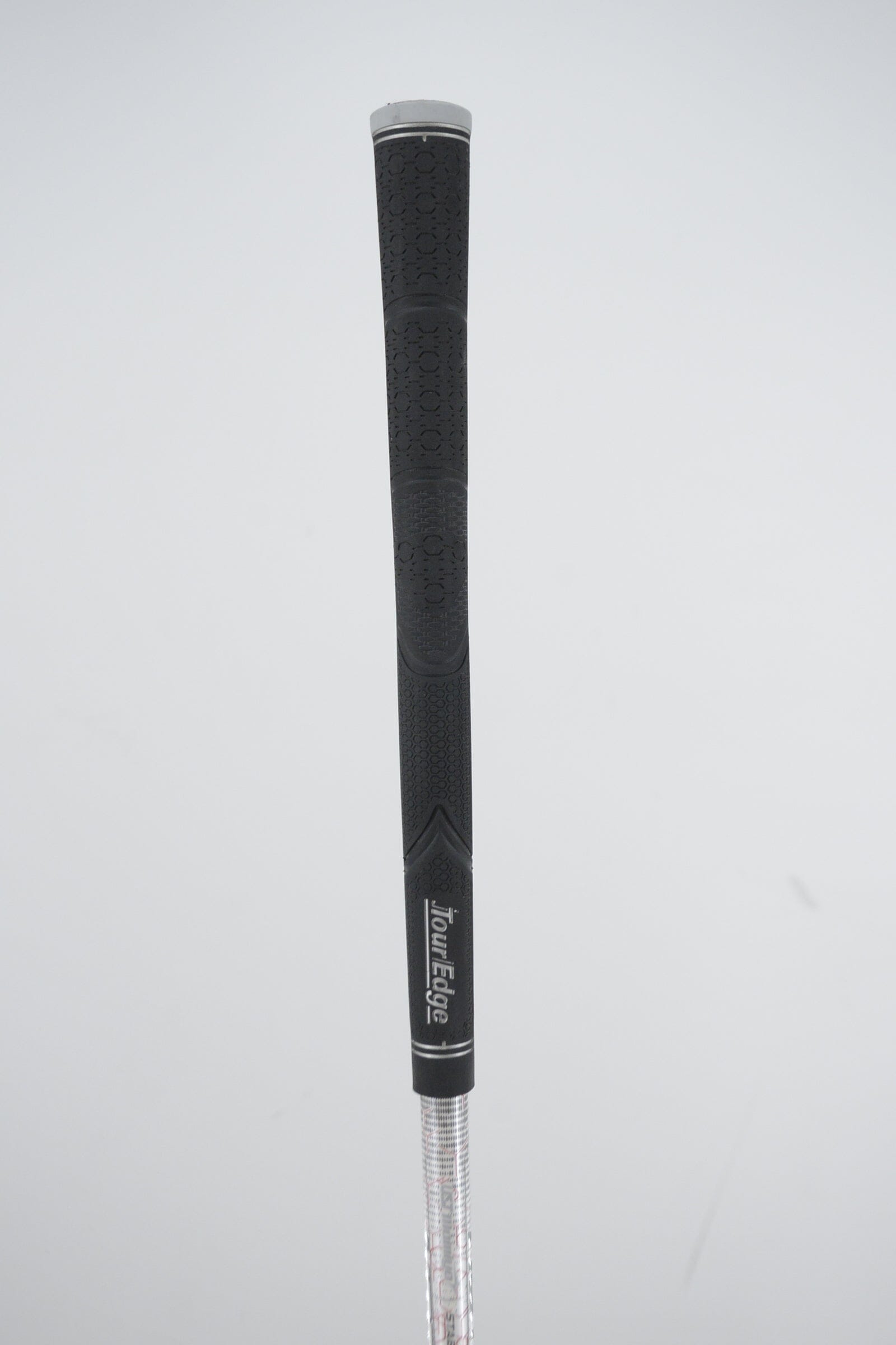 Women's Tour Edge Hot Launch Super Spin Vibrcor 2021 56 Degree Wedge W Flex 34" Golf Clubs GolfRoots