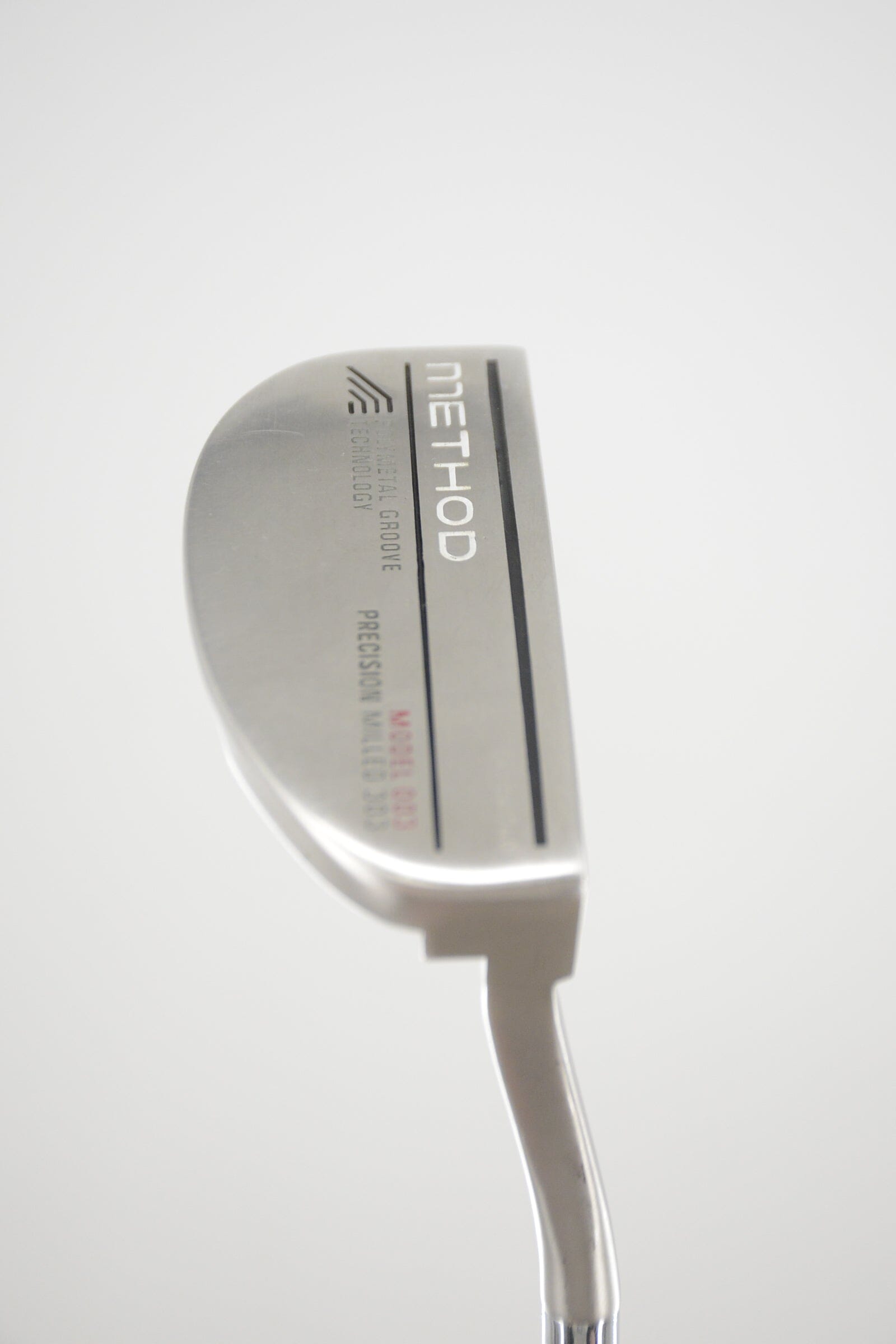 Nike Method 003 Putter 34.5" Golf Clubs GolfRoots