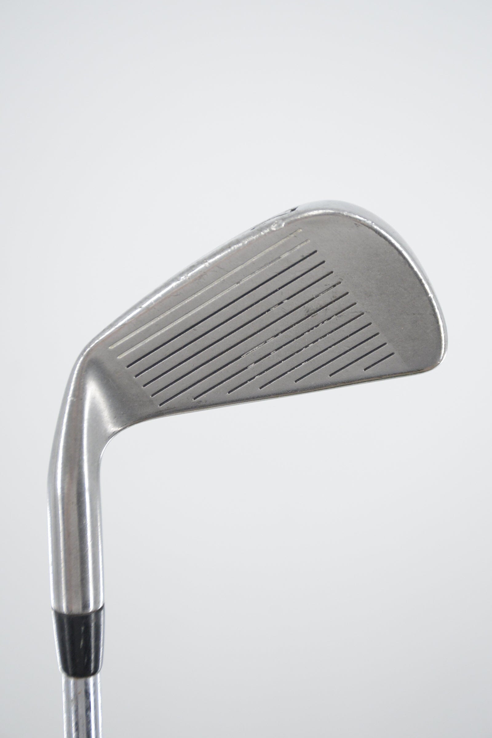 Founders Club Fresh Metal 2 Iron R Flex 39" Golf Clubs GolfRoots