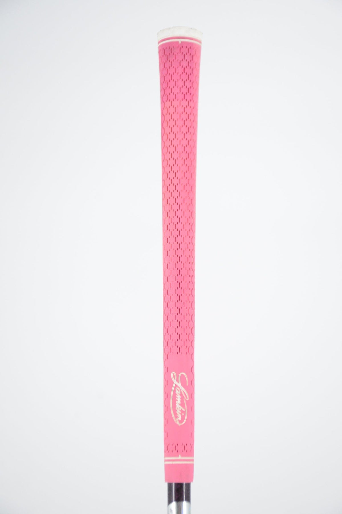 Women's Honma Beres Ie-03 SW W Flex 33.75" Golf Clubs GolfRoots