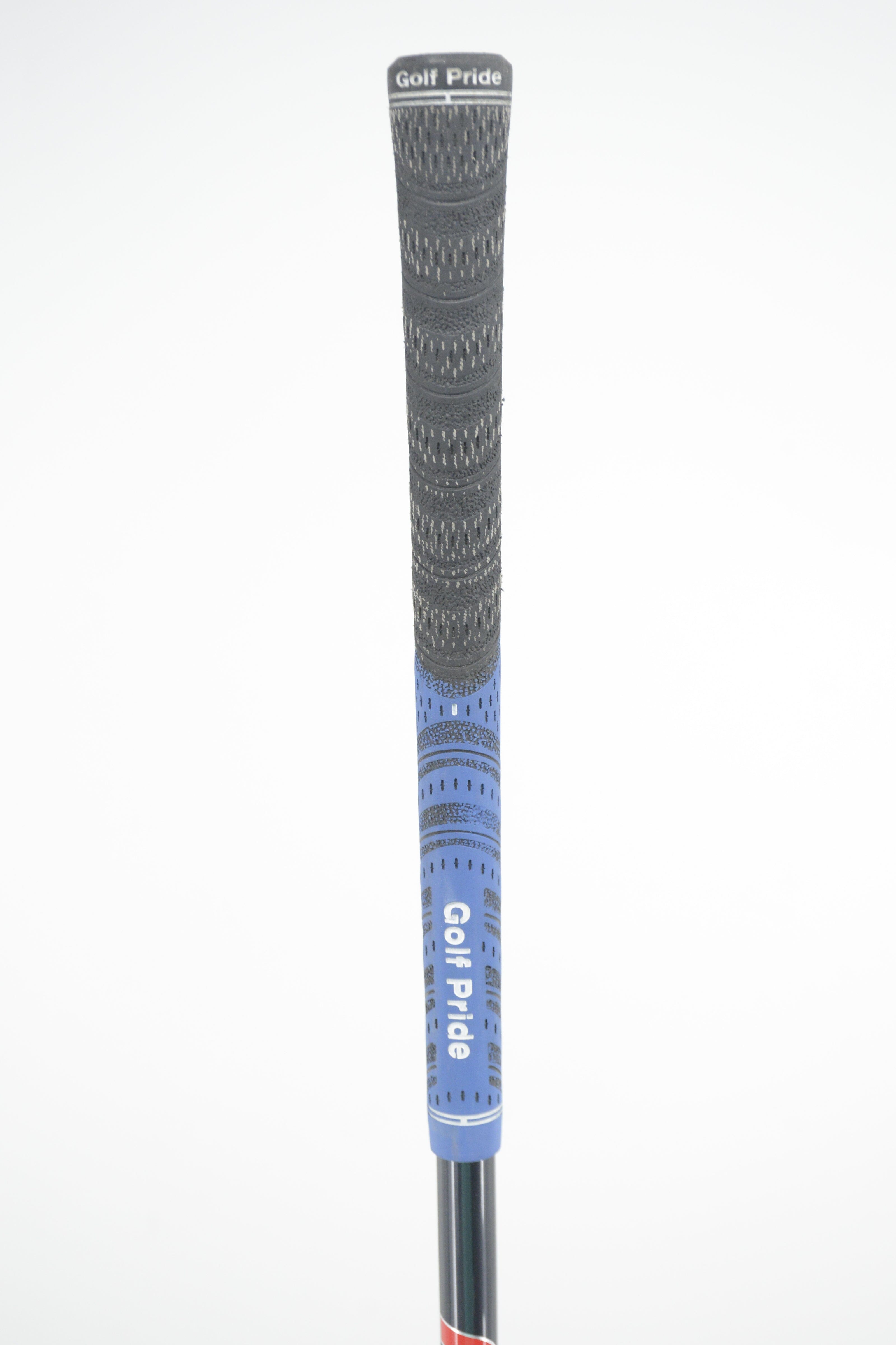 Women's Cleveland Launcher Comp 15 Degree Wood W Flex 43.25" Golf Clubs GolfRoots