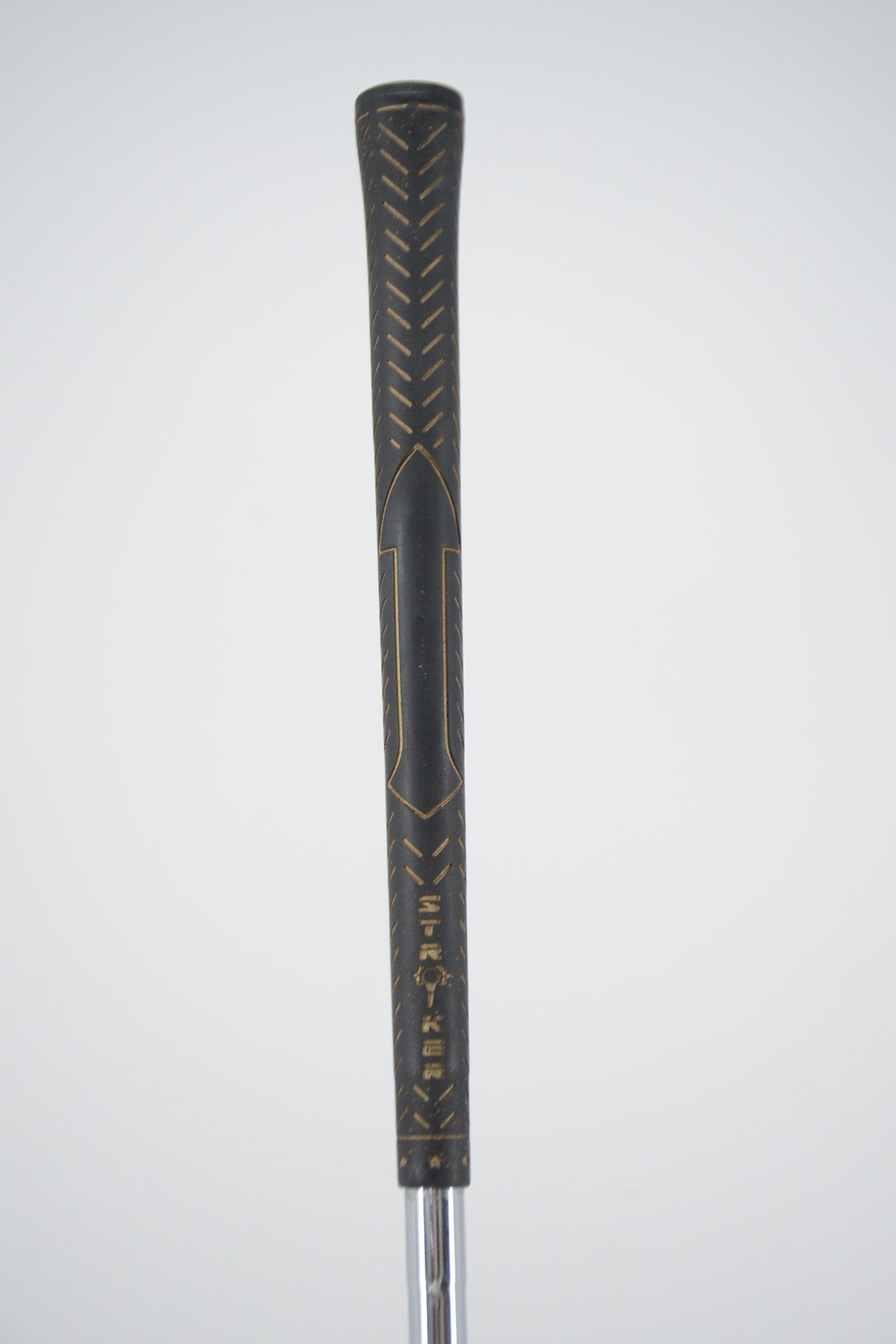 Precision Gold Striker 1 Iron R Flex 39.5" Golf Clubs GolfRoots