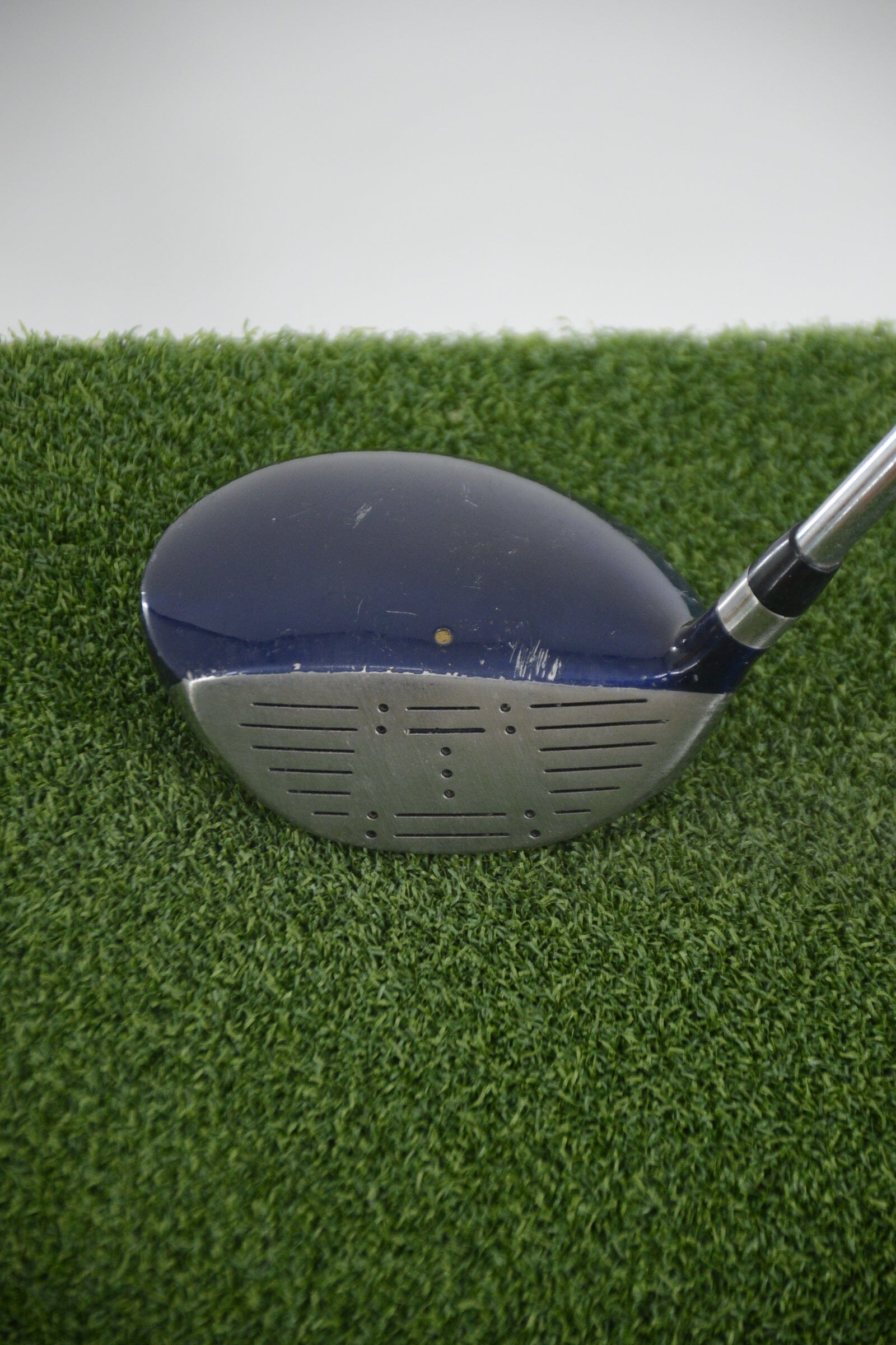 Synchron 5 Wood R Flex 40.5" Golf Clubs GolfRoots