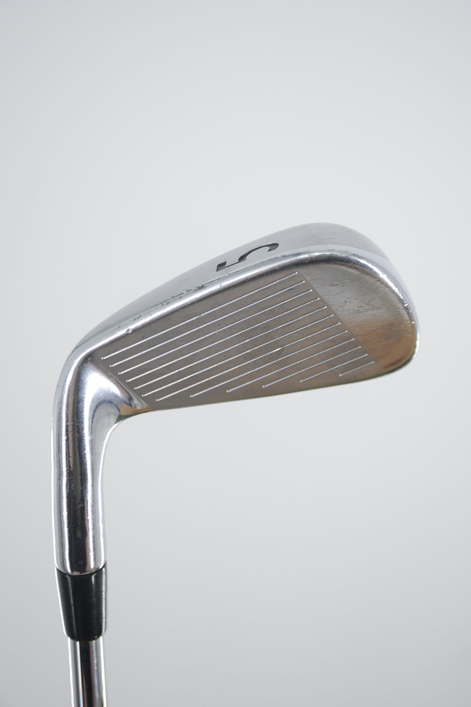Titleist AP2 5 Iron X Flex 37.75" Golf Clubs GolfRoots