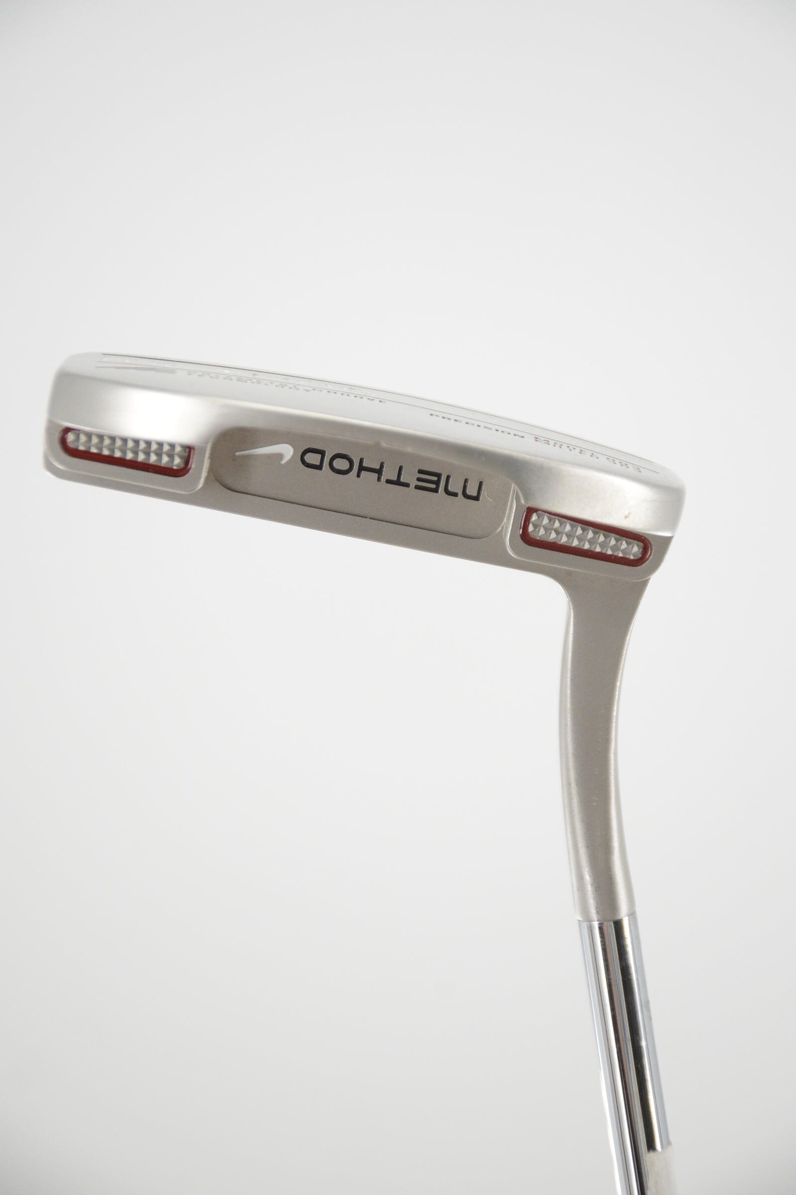 Nike Method 003 Putter 34.5" Golf Clubs GolfRoots