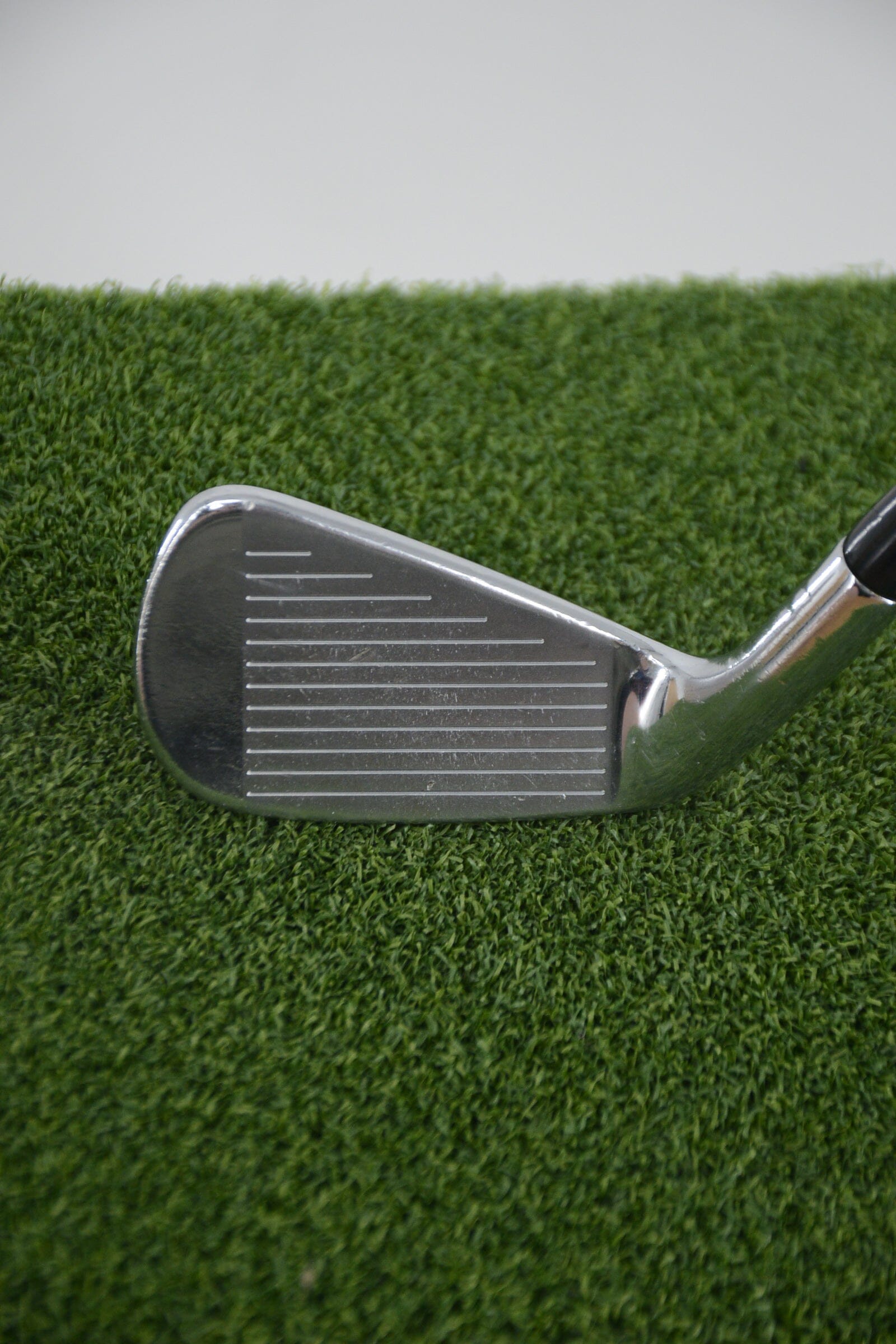 Titleist AP2 5 Iron X Flex 37.75" Golf Clubs GolfRoots