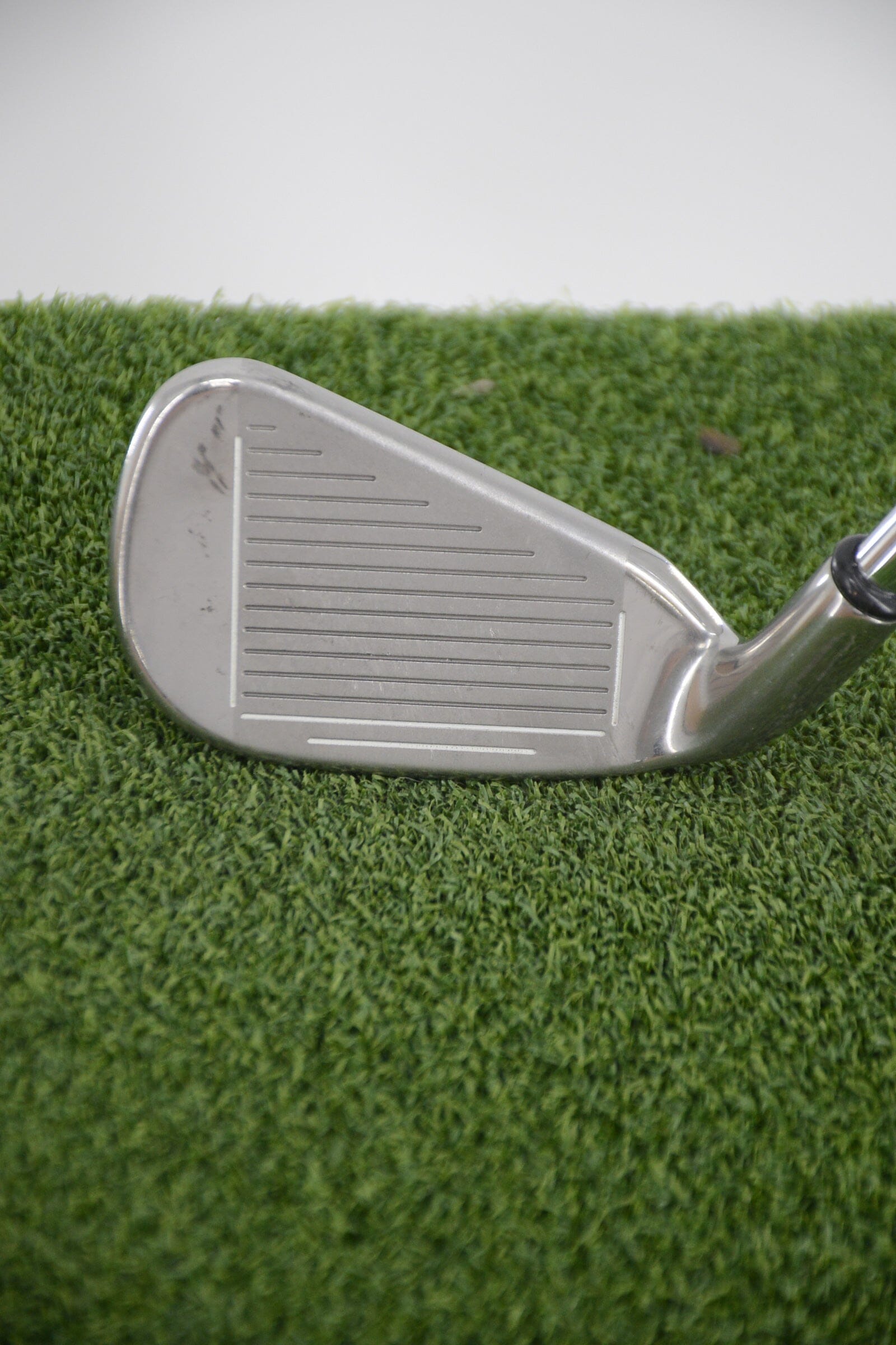 Callaway Steelhead X-14 Pro Series 6 Iron R Flex 37.25" Golf Clubs GolfRoots