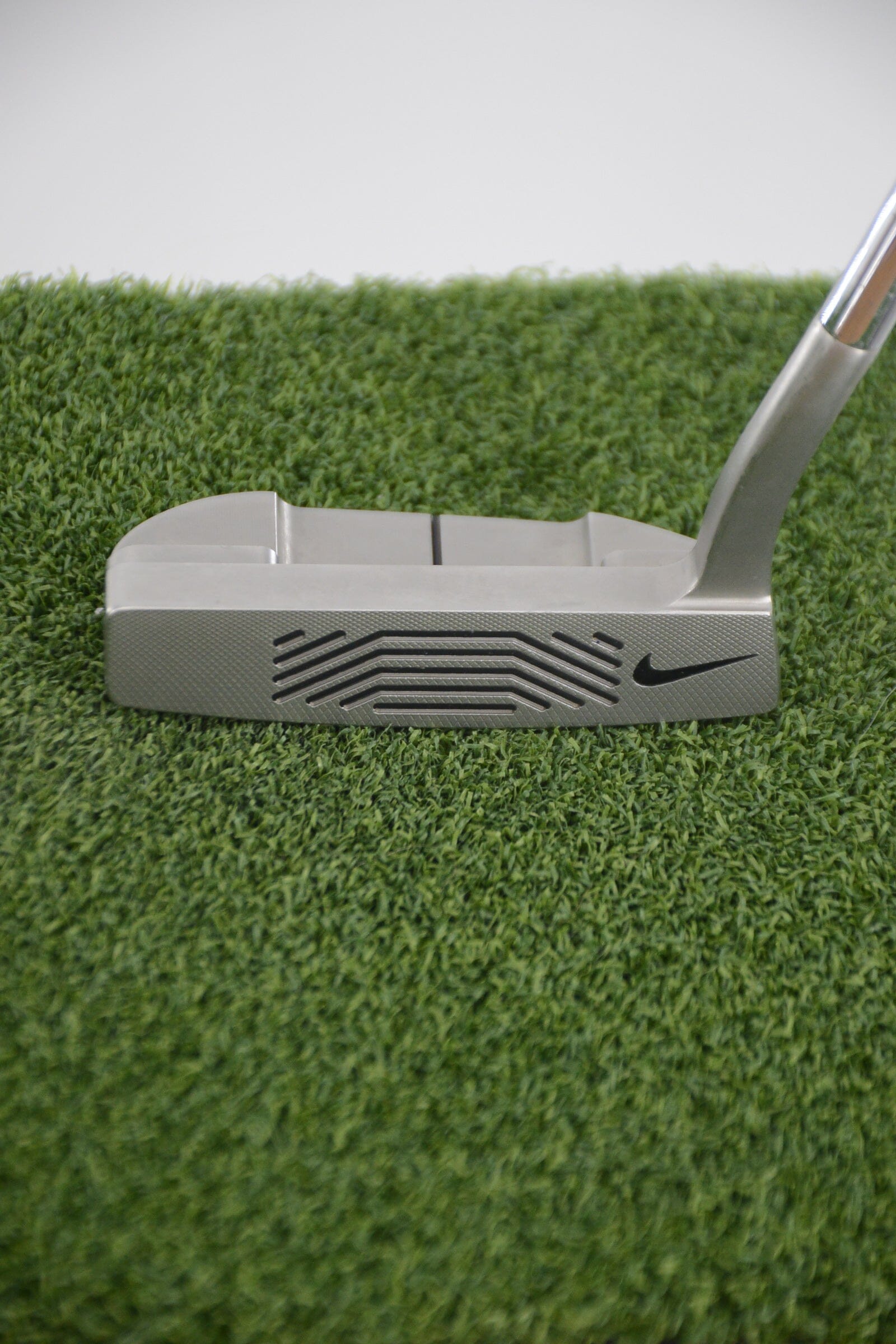 Nike Method 003 Putter 34.5" Golf Clubs GolfRoots