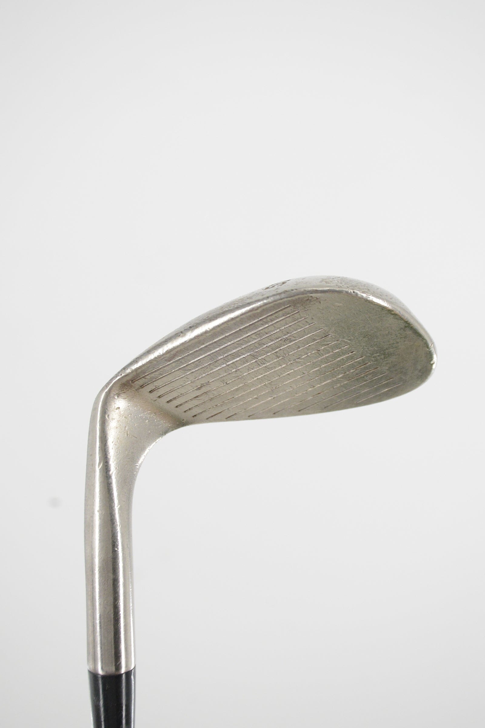 Scratch 53 Degree Wedge X Flex 35.5" Golf Clubs GolfRoots