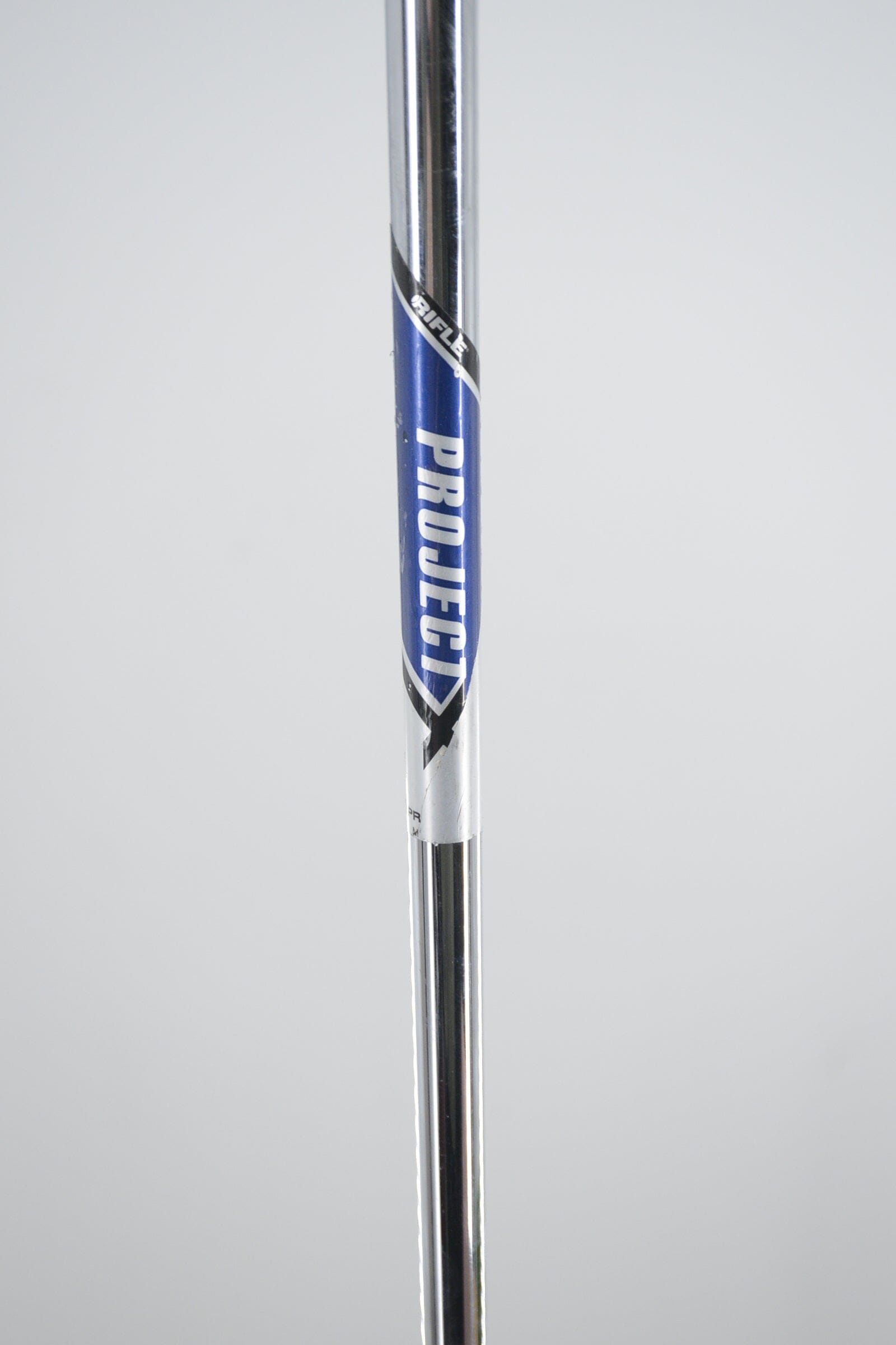 Titleist AP2 5 Iron X Flex 37.75" Golf Clubs GolfRoots