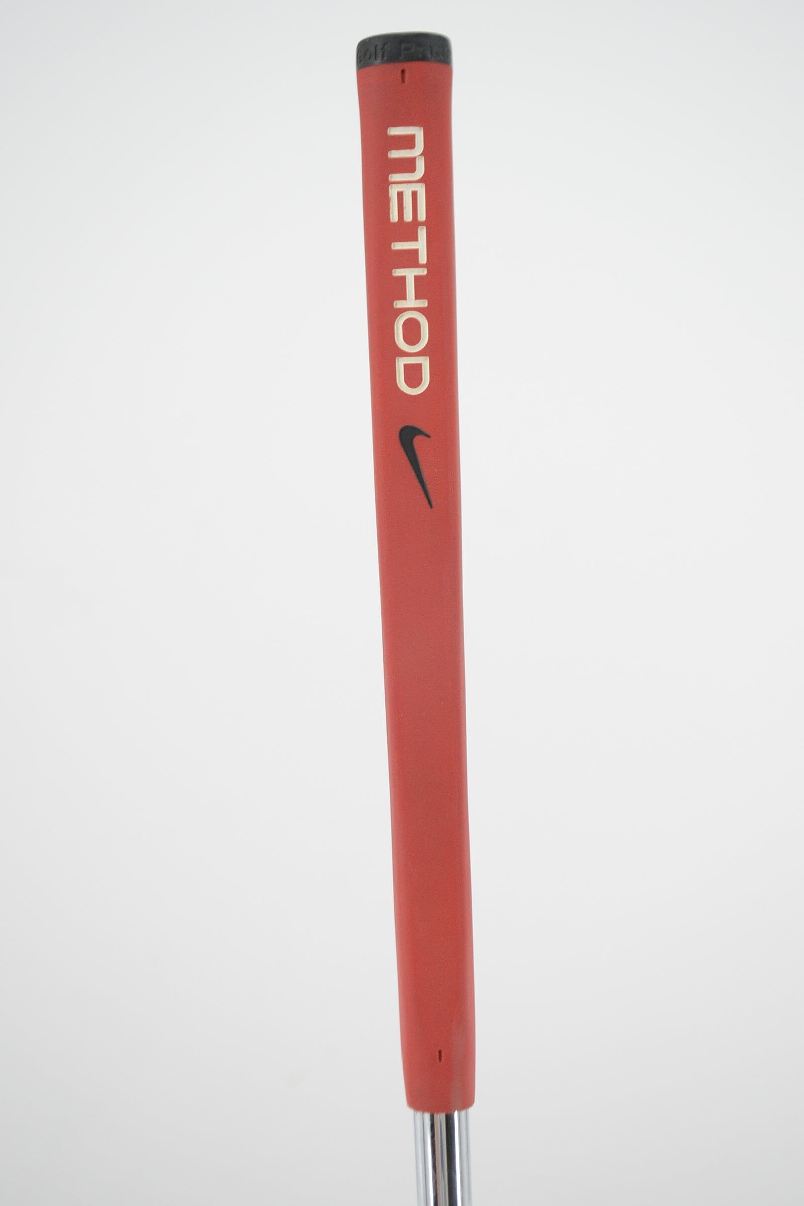 Nike Method 003 Putter 34.5" Golf Clubs GolfRoots