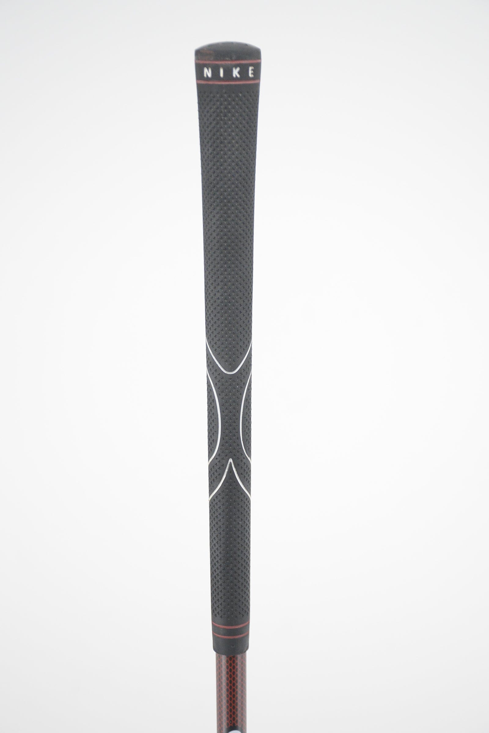 Nike CPR 18 Degree Hybrid R Flex 39.5" Golf Clubs GolfRoots