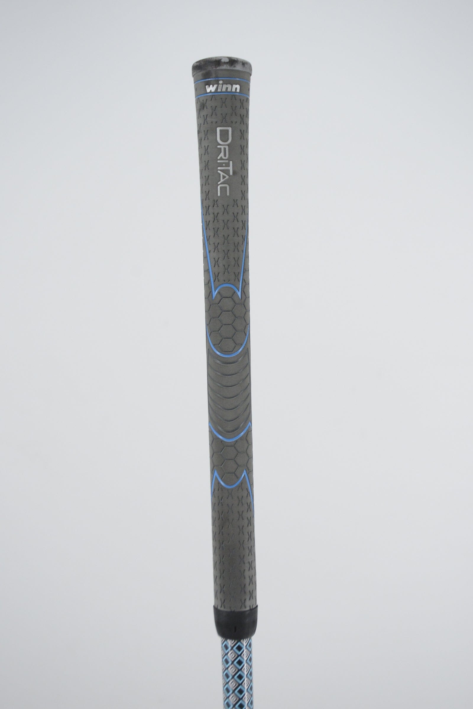 Women's Cleveland CBX 56 Degree Wedge W Flex 34.5" Golf Clubs GolfRoots