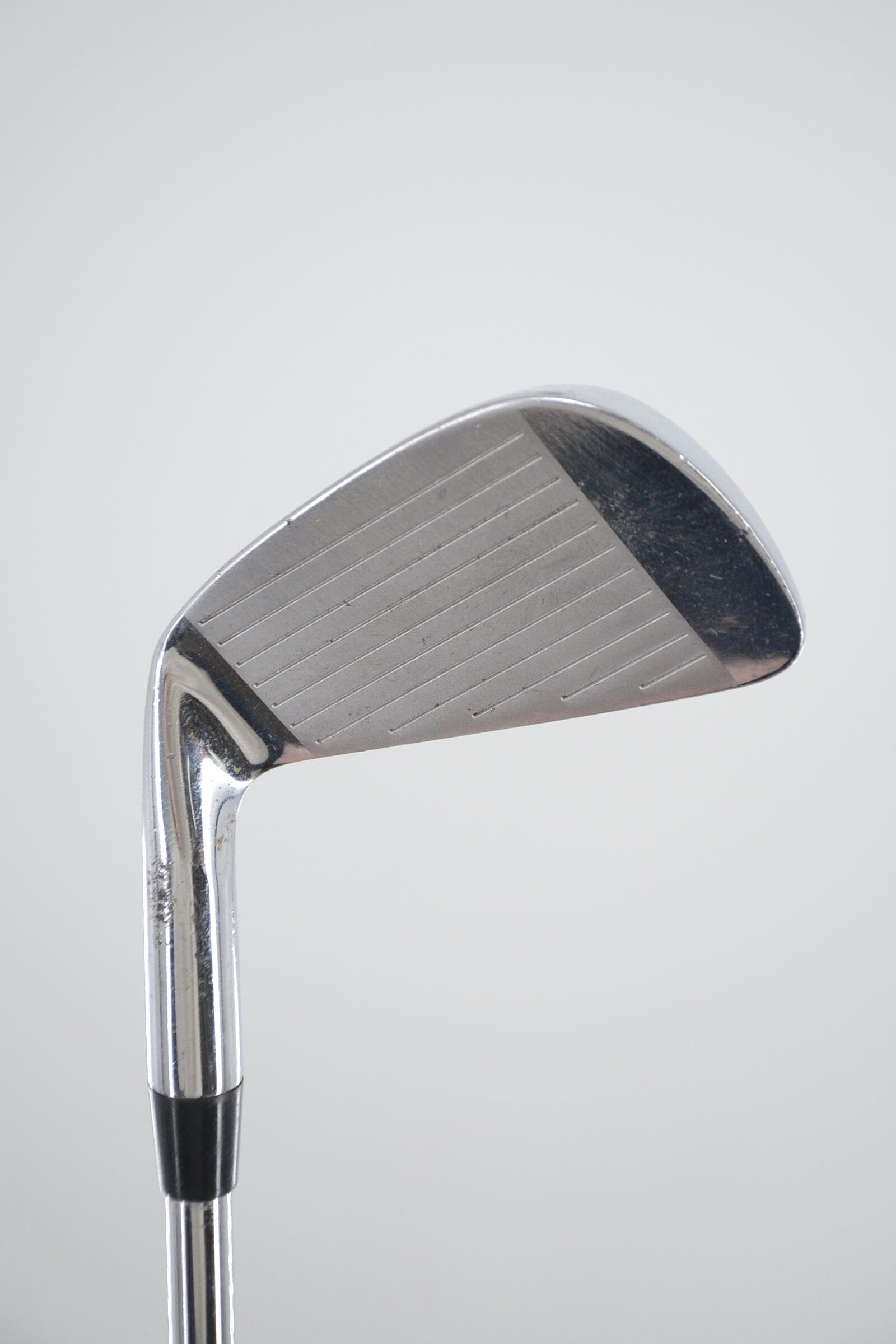 Warrior Forged 3 Iron S Flex 38.25" Golf Clubs GolfRoots