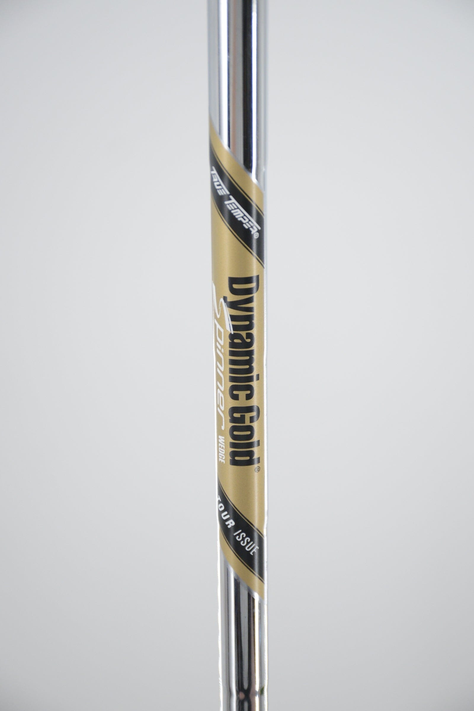 Cleveland RTX Full Face Zipcore Tour Satin 58 Degree Wedge Wedge Flex 34.75" Golf Clubs GolfRoots