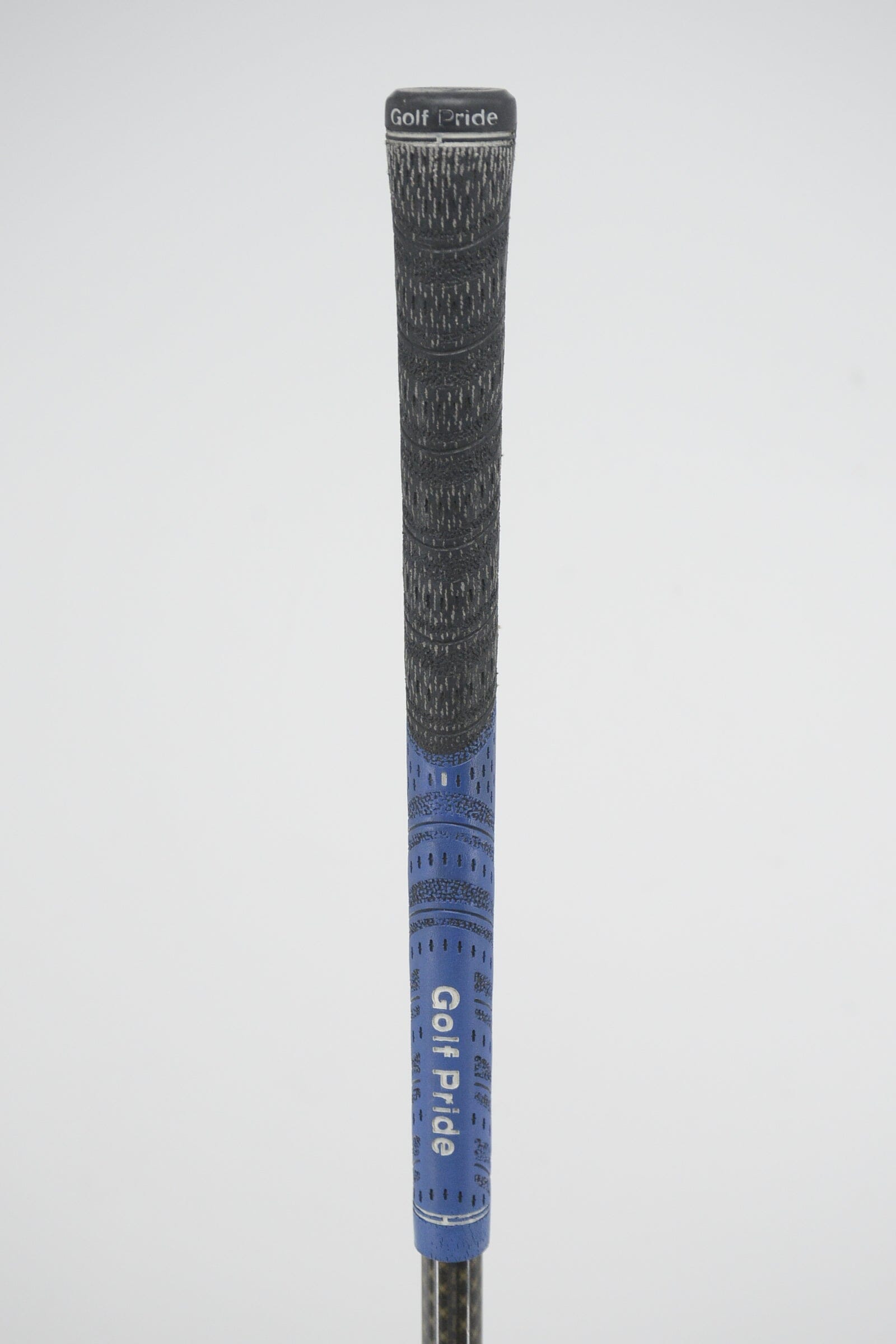 Tour Edge Exotics XCG-5 4 Hybrid S Flex 40" Golf Clubs GolfRoots
