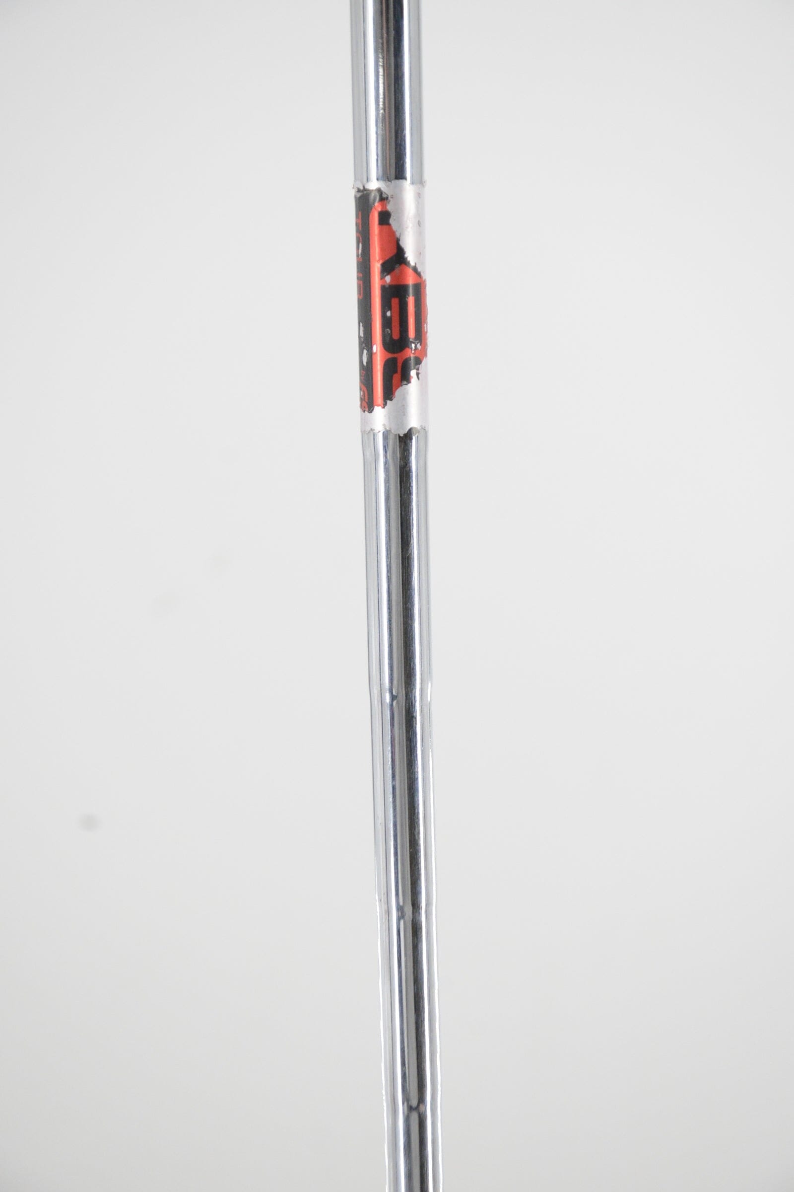 Scratch 53 Degree Wedge X Flex 35.5" Golf Clubs GolfRoots
