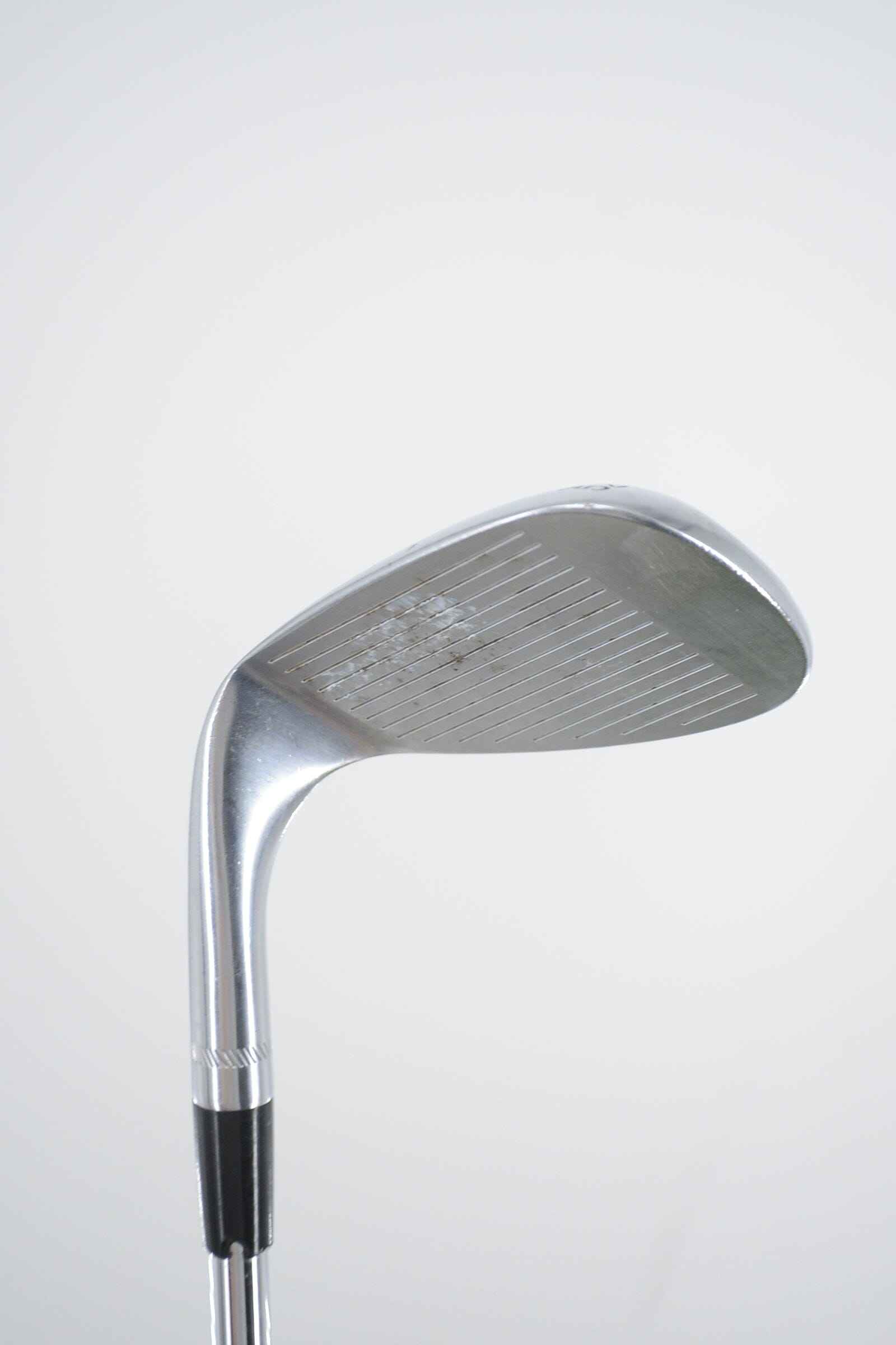 Kirkland Signature 52 Degree Wedge Wedge Flex 35.25" Golf Clubs GolfRoots