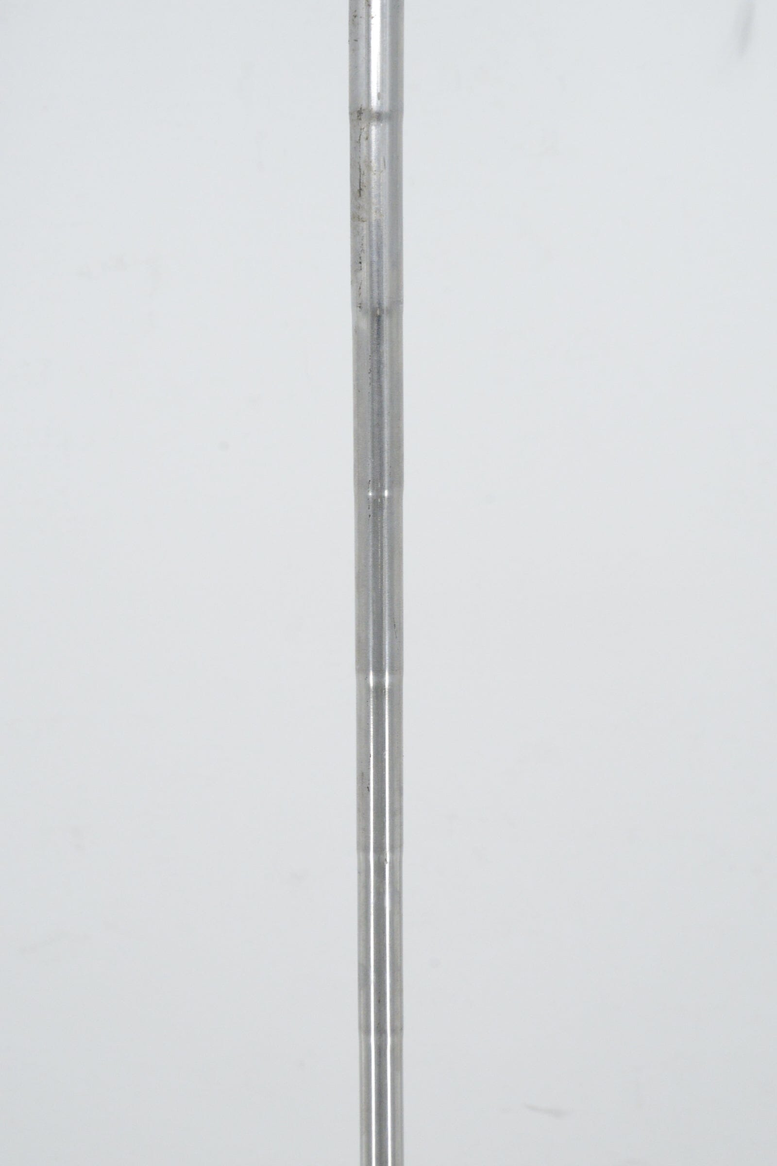 Spalding Professional 2-6, 8-PW Iron Set R Flex -0.25" Golf Clubs GolfRoots