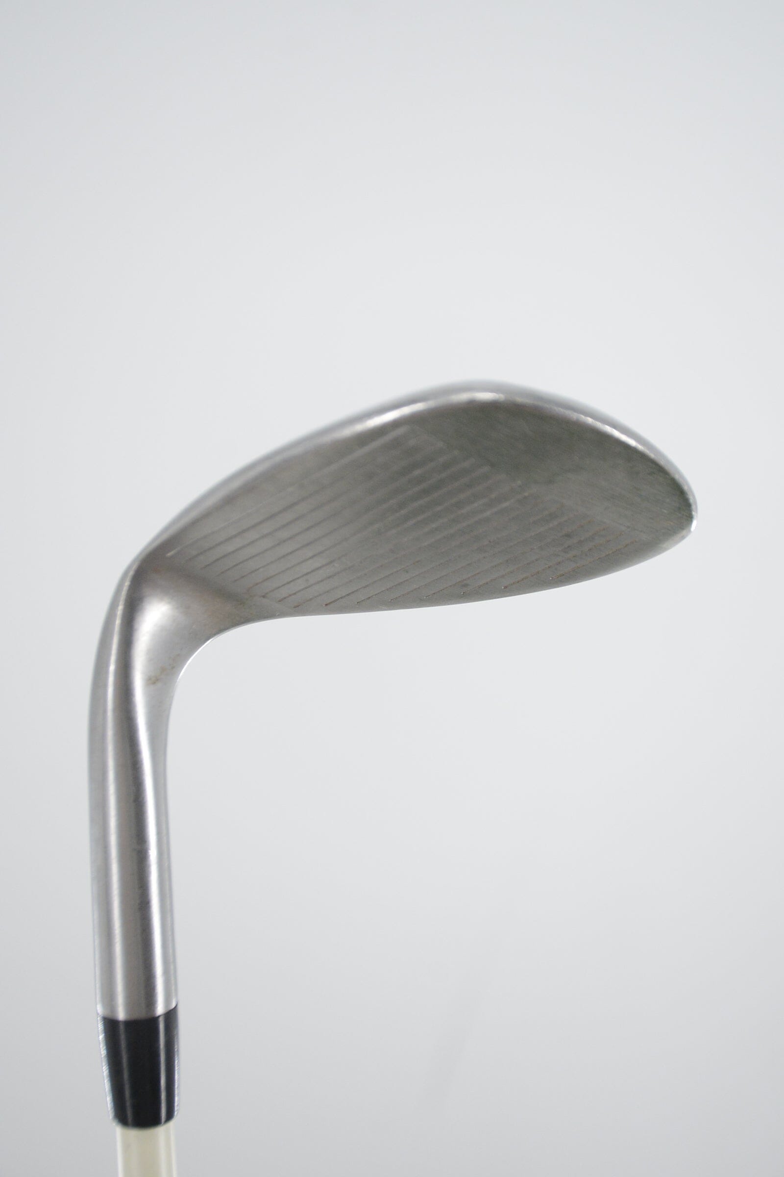 Women's PowerBilt SX 201 60 Degree Wedge W Flex 34" Golf Clubs GolfRoots