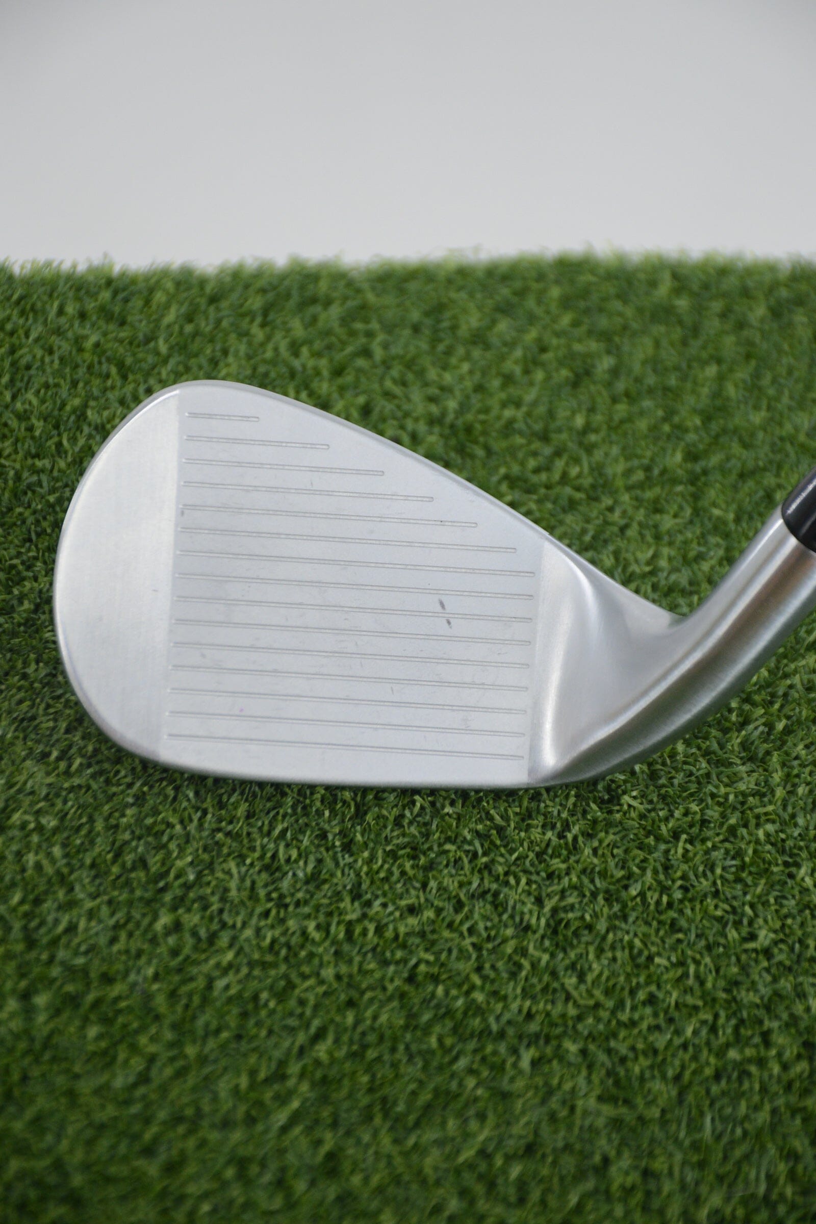 Titleist T400 43 Degree Wedge R Flex 35.25" Golf Clubs GolfRoots