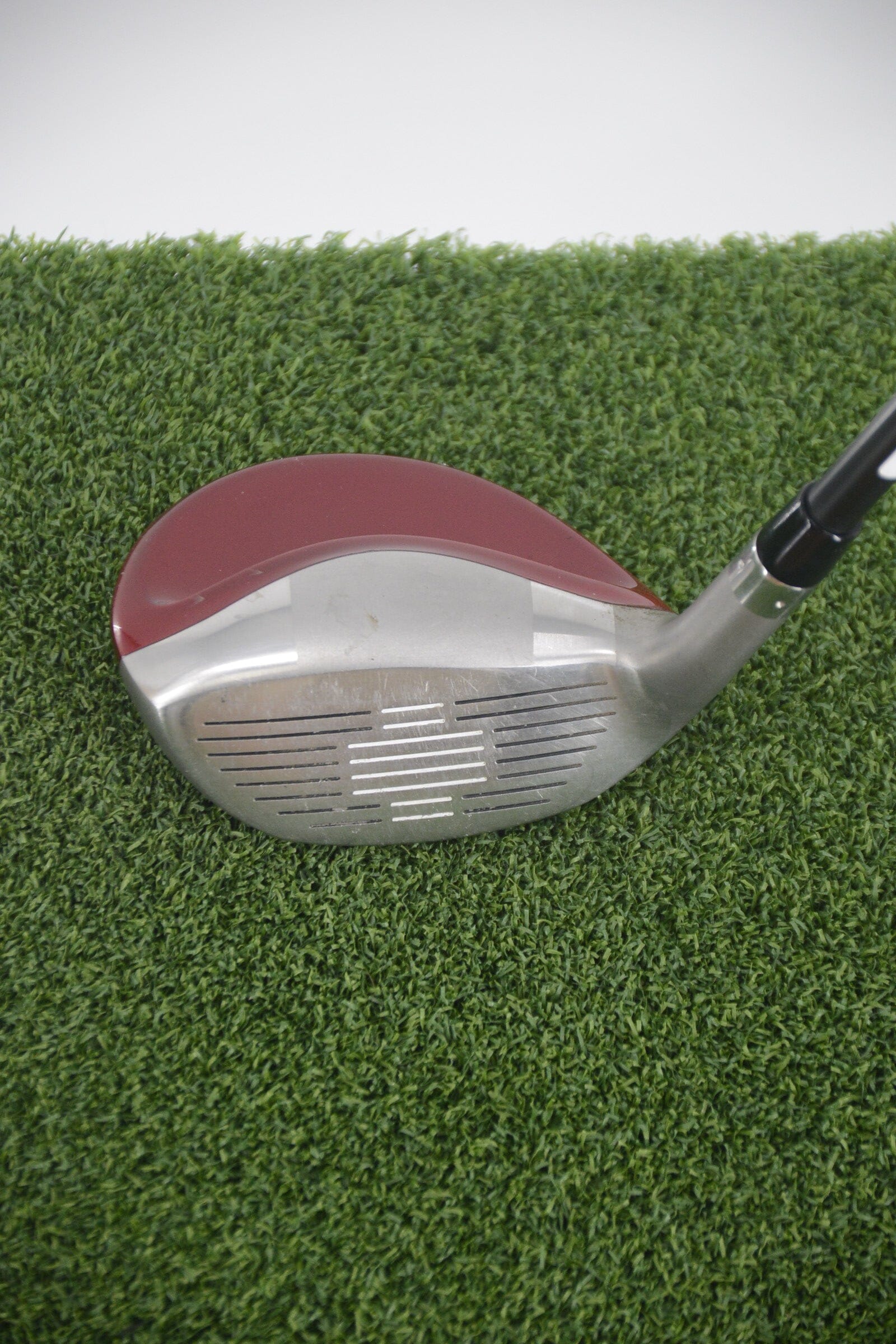 Nike CPR 26 Degree Hybrid R Flex 38.5" Golf Clubs GolfRoots