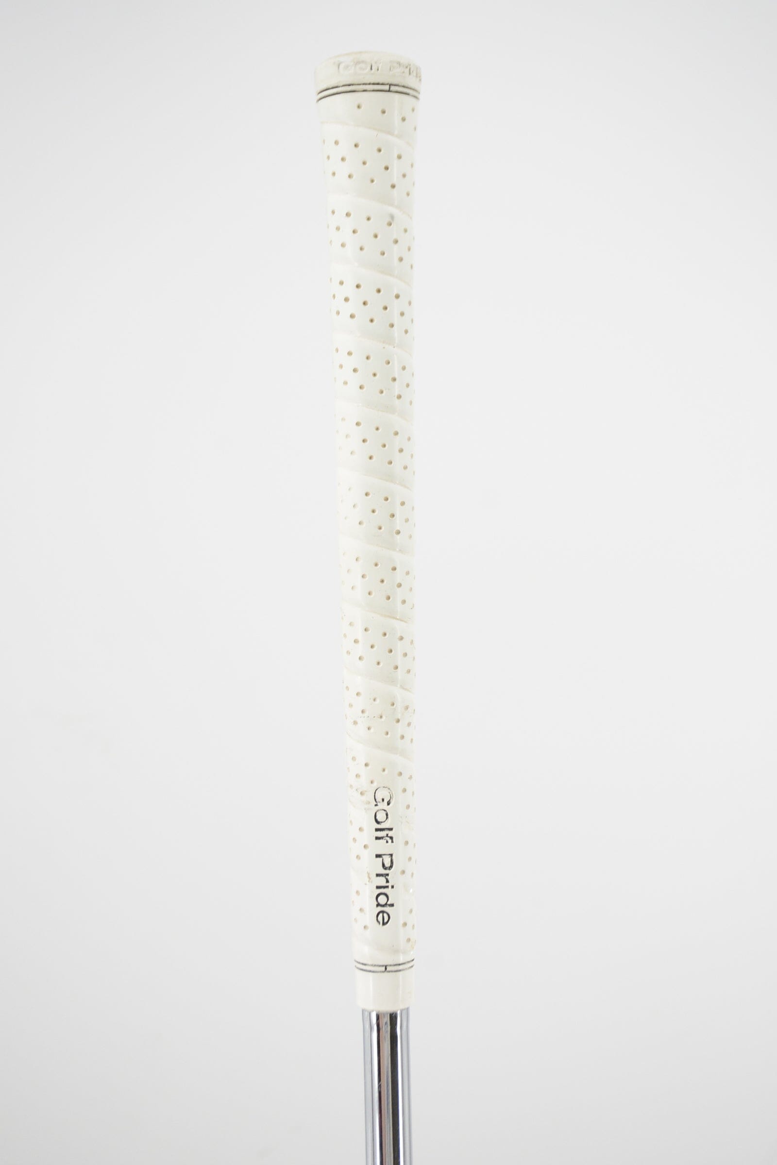 Callaway Jaws MD5 Chrome 56 Degree Wedge S Flex 35" Golf Clubs GolfRoots