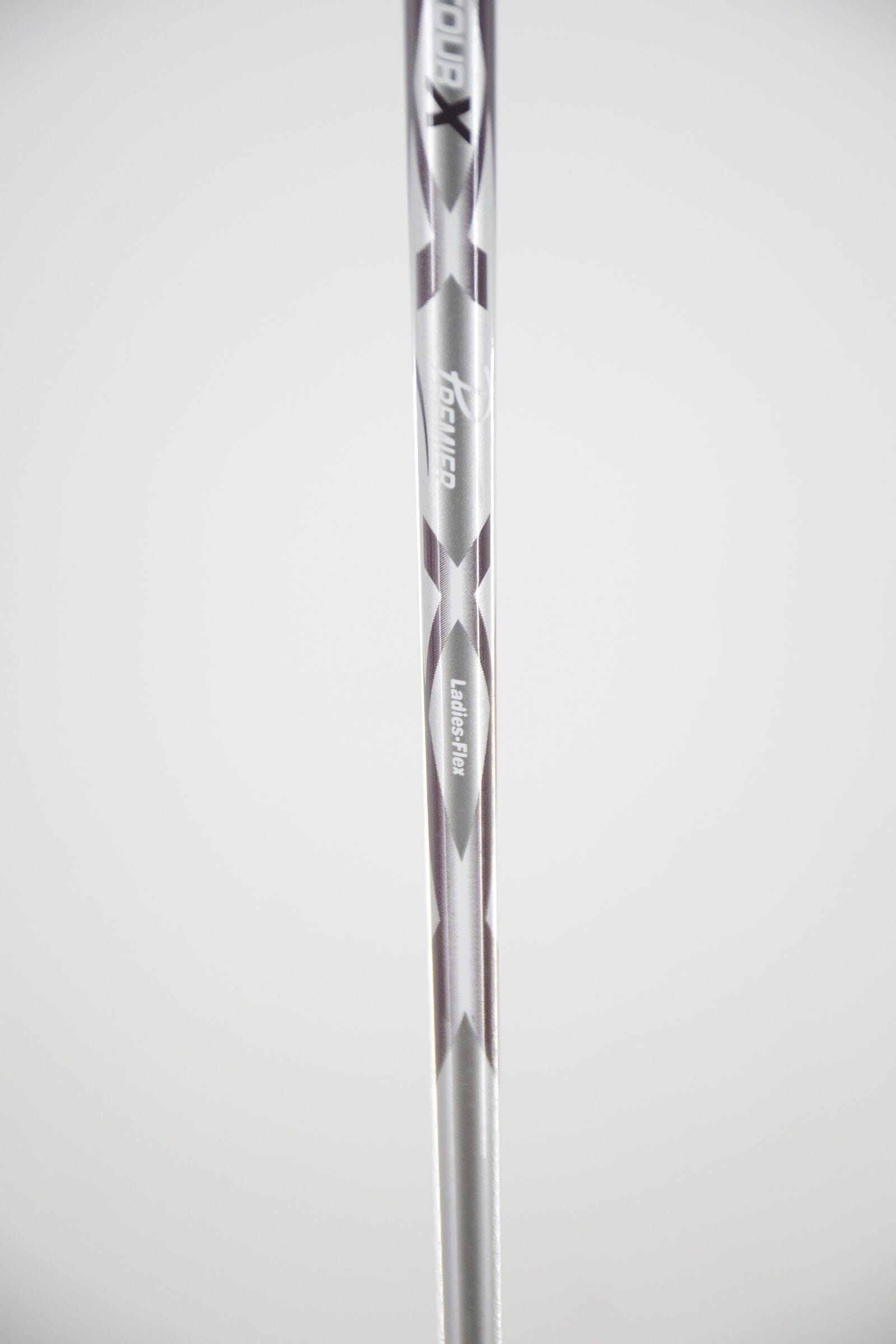Women's Tour X Premier 5 Wood W Flex 37.75" Golf Clubs GolfRoots