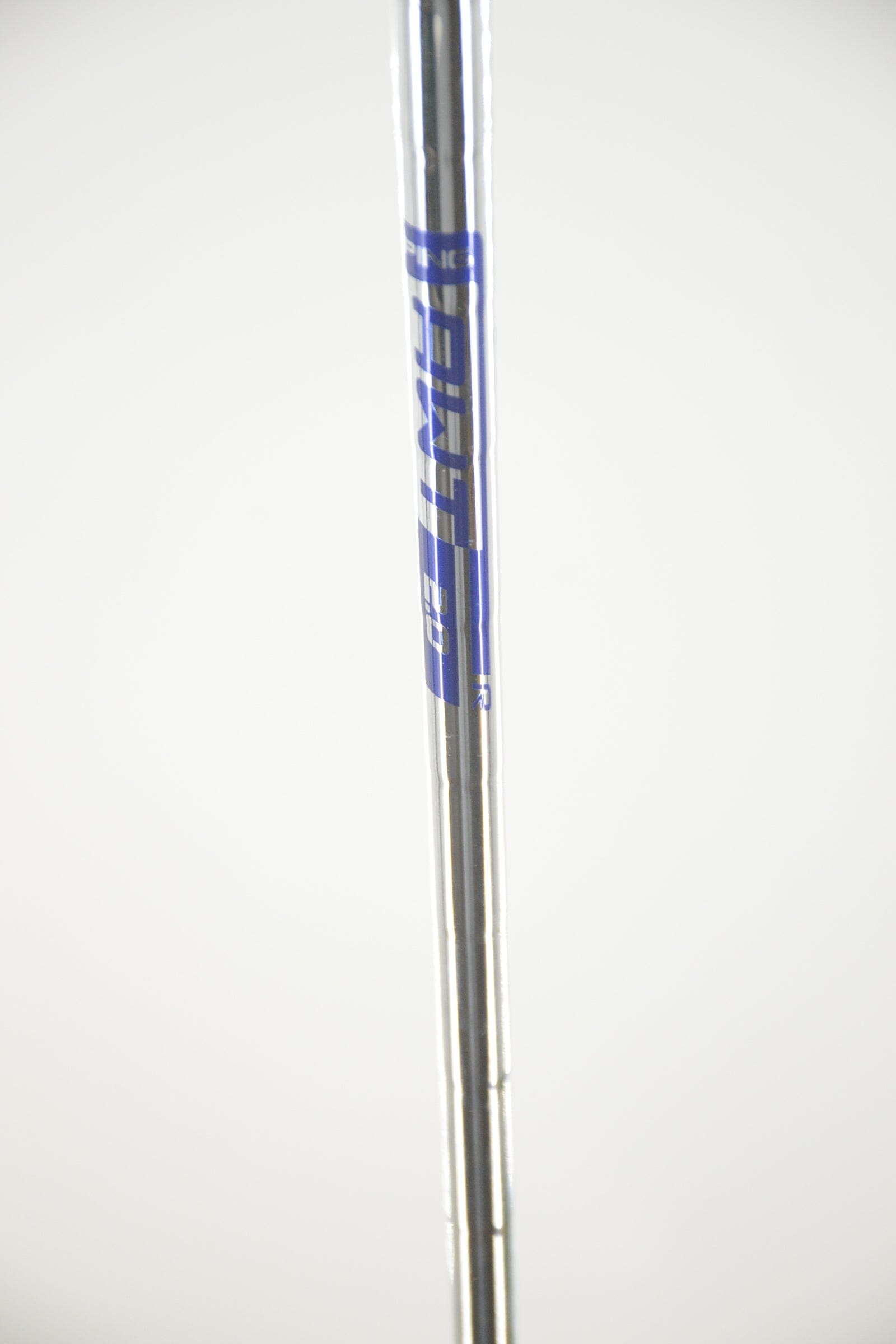 Ping G410 6-UW Iron Set R Flex Std Length Golf Clubs GolfRoots