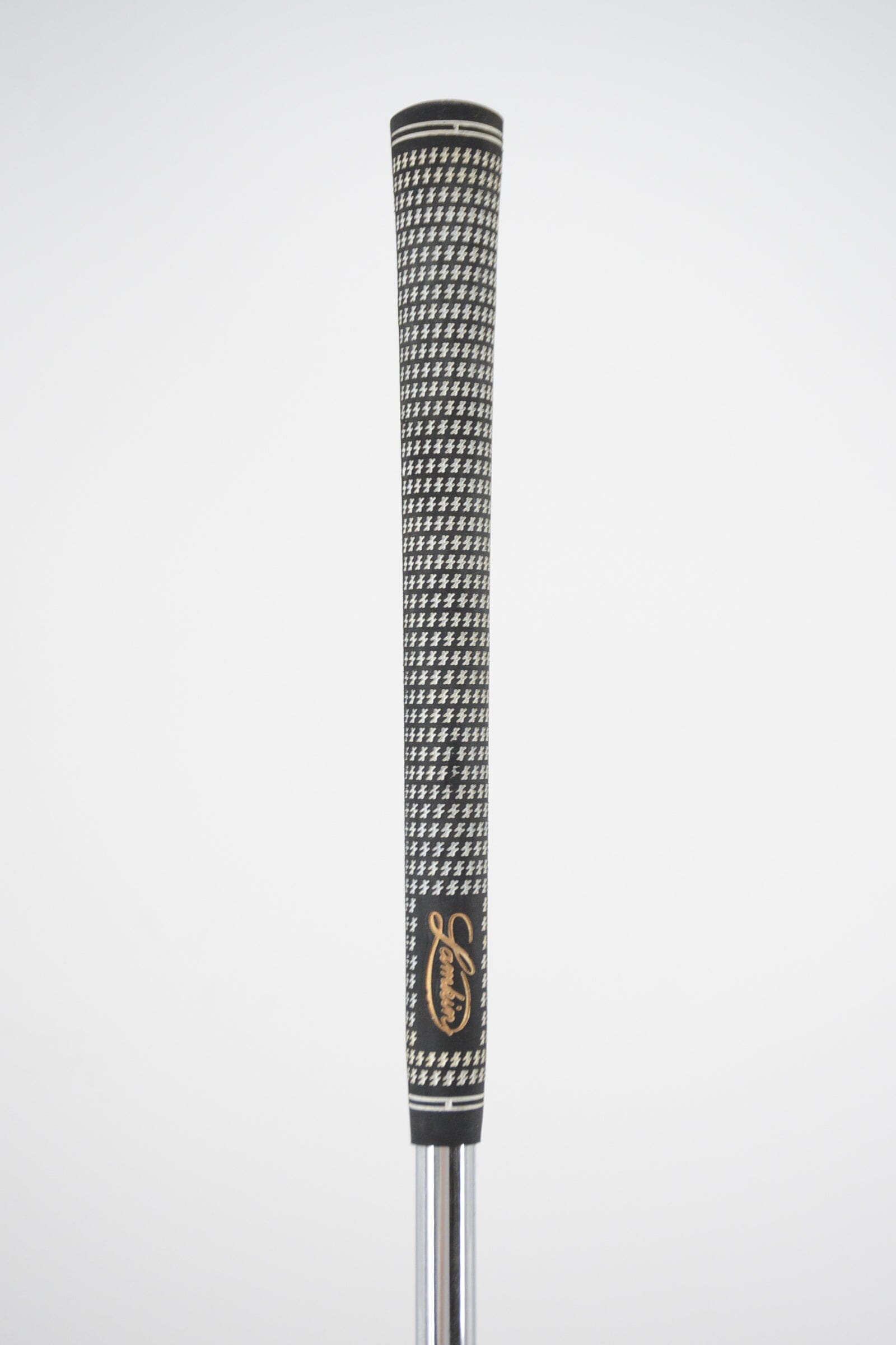 Callaway Steelhead X-14 Pro Series 6 Iron S Flex 39" Golf Clubs GolfRoots