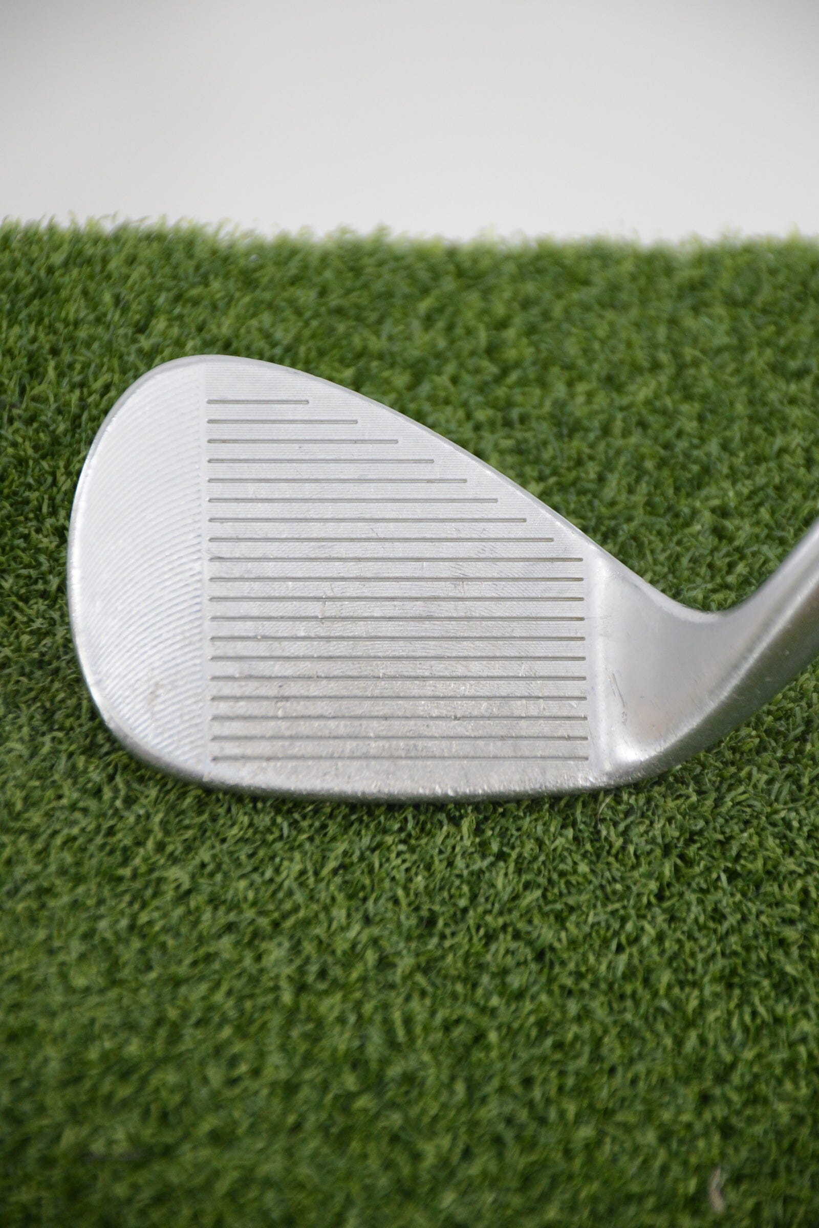 Cleveland CBX Zipcore 58 Degree Wedge R Flex 36" Golf Clubs GolfRoots