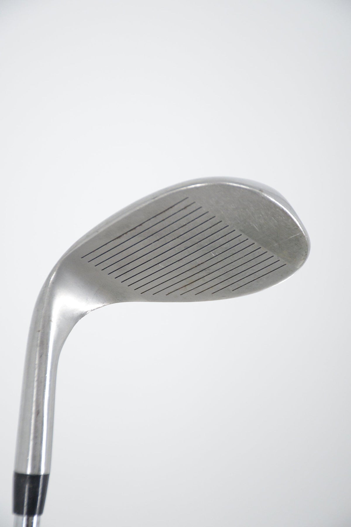 XE1 65 Degree Wedge Wedge Flex 34.5"