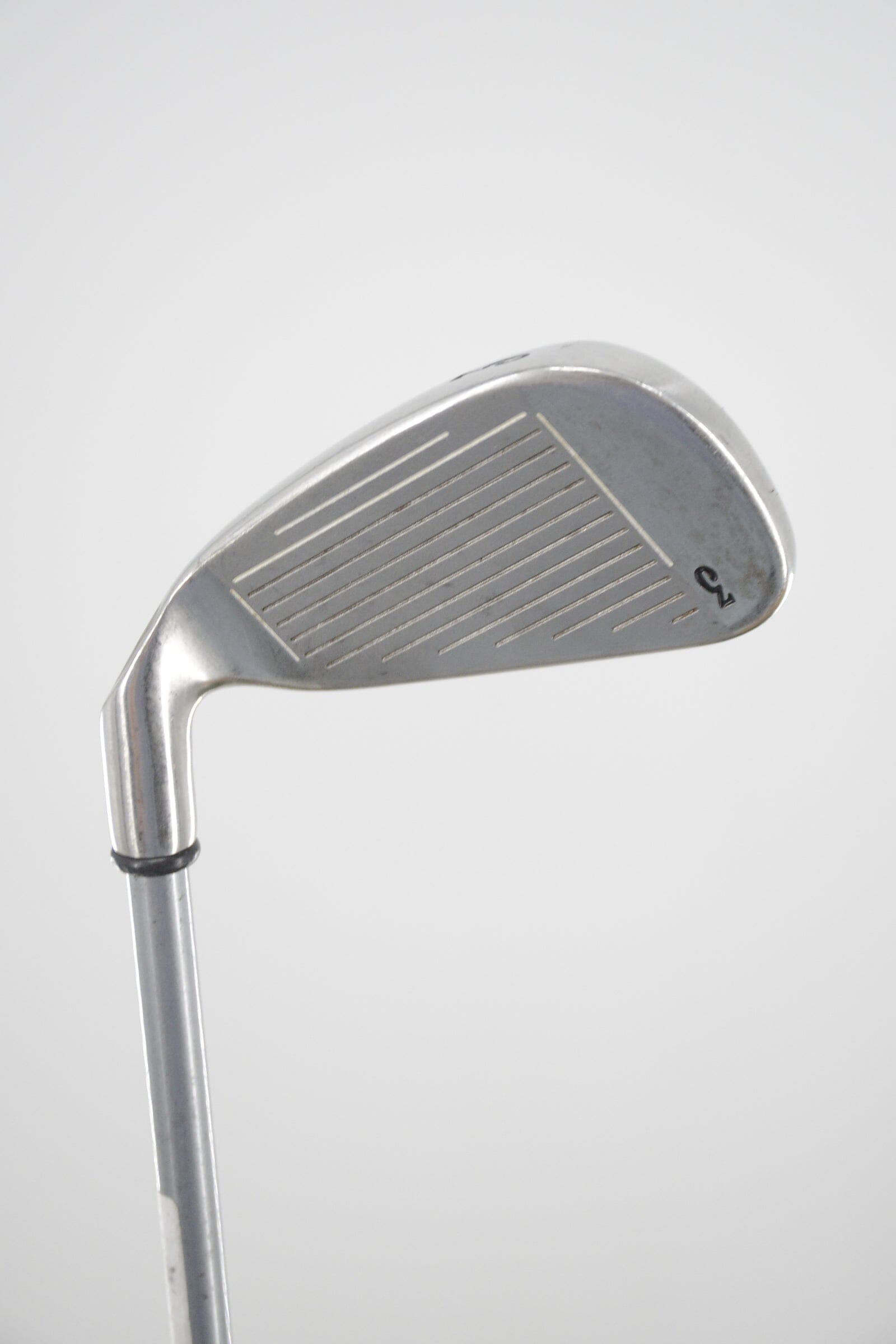 Callaway Steelhead X-14 3 Iron R Flex 39" Golf Clubs GolfRoots