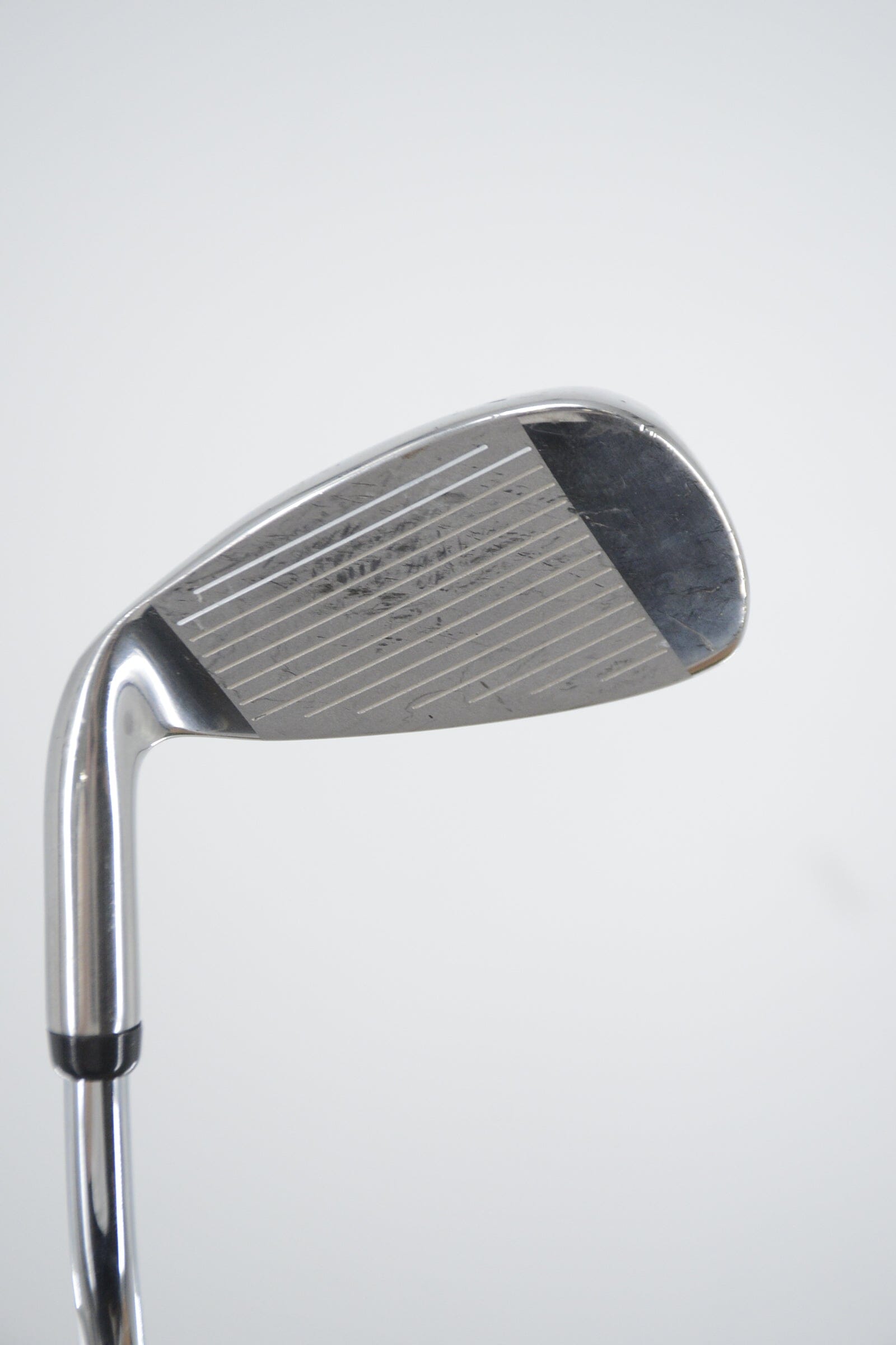 *Training Aid* Doc's Custom Illusion Stik R Flex 37.25"