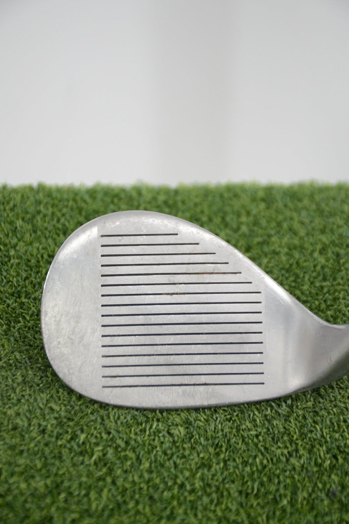XE1 65 Degree Wedge Wedge Flex 34.5"
