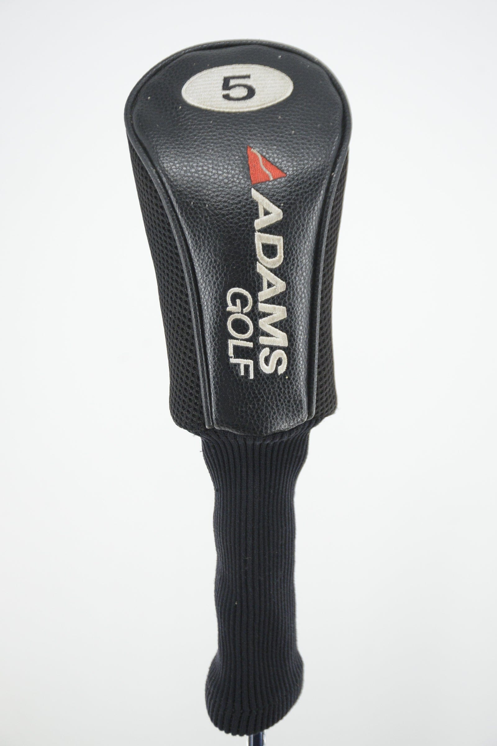 Adams Tight Lies ST 5 Wood R Flex 42.25" Golf Clubs GolfRoots