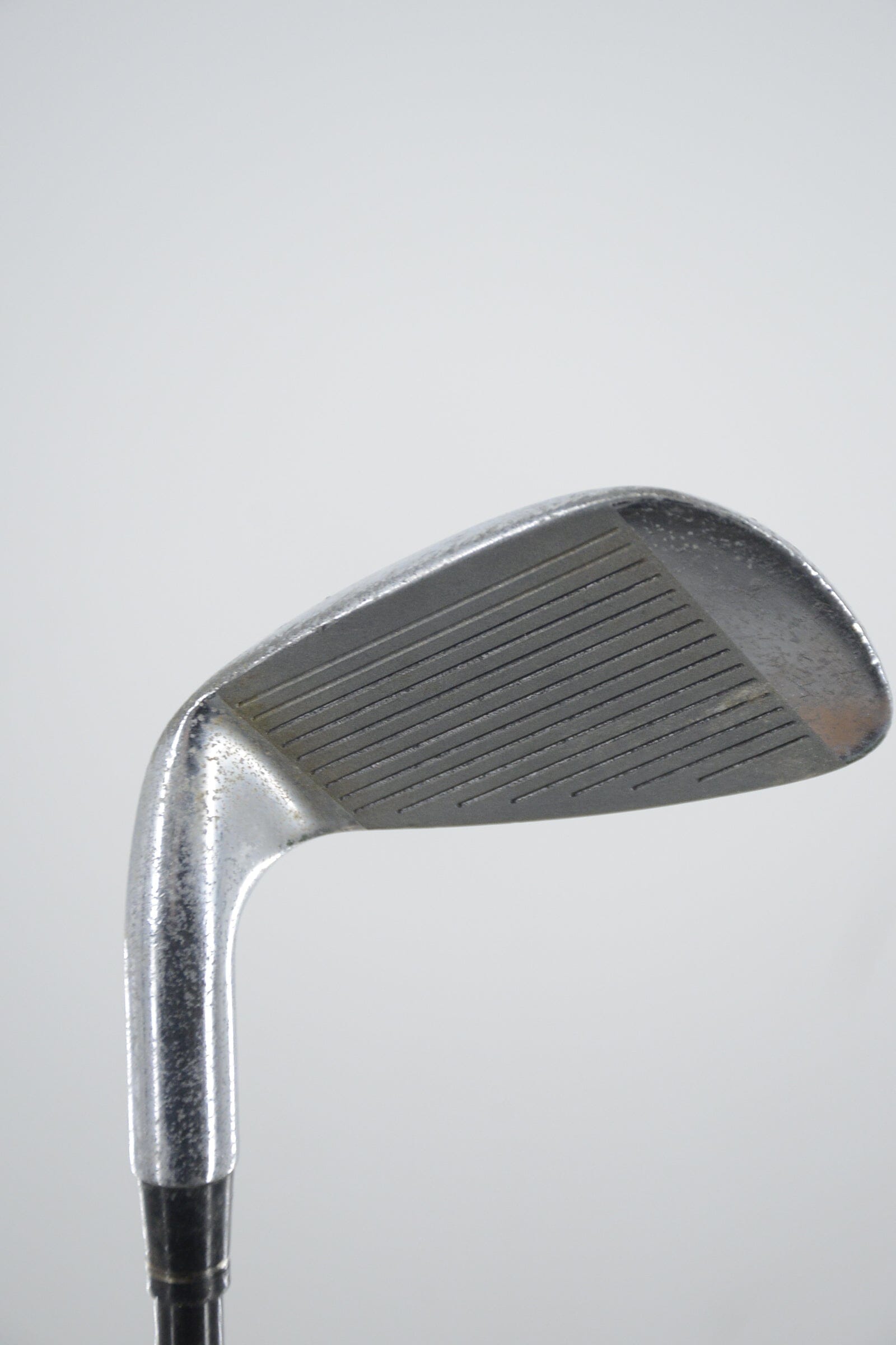Knight Venom 7 Iron S Flex 37.5" Golf Clubs GolfRoots
