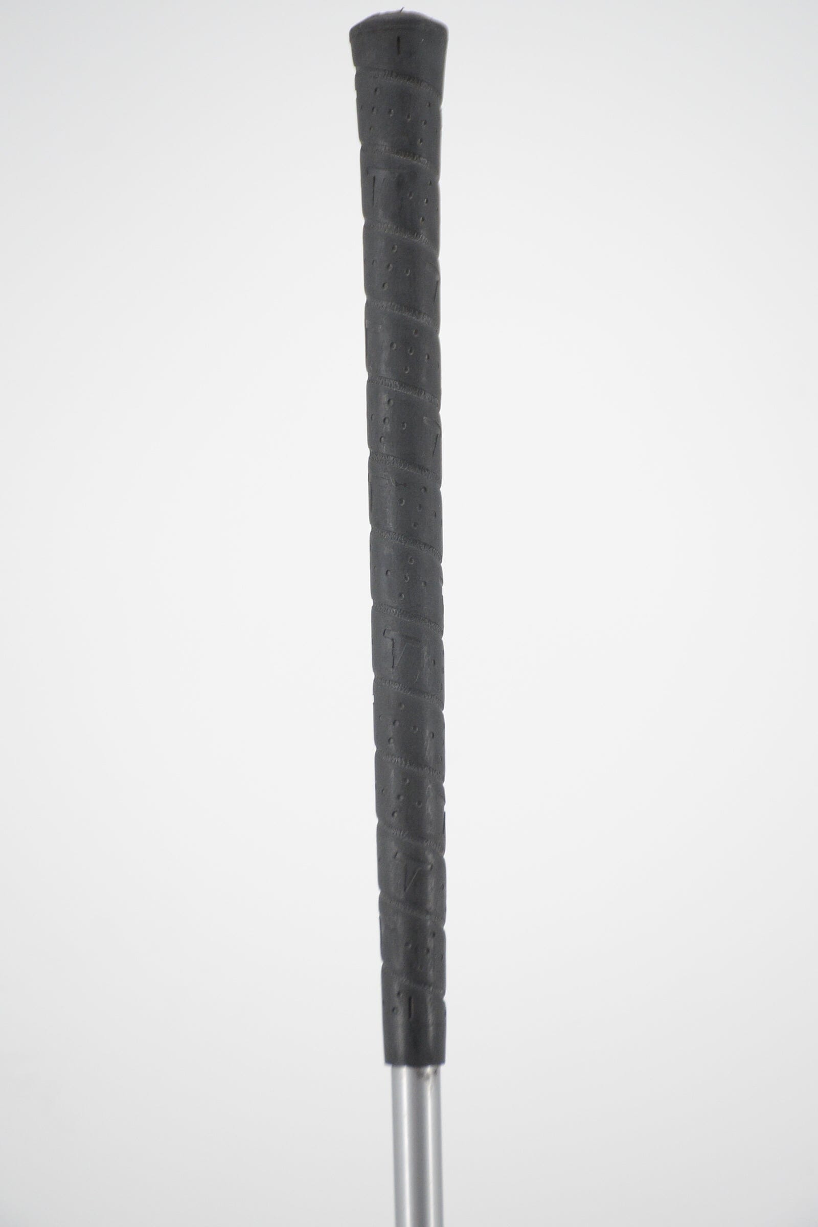 Callaway Steelhead X-14 3 Iron R Flex 39" Golf Clubs GolfRoots