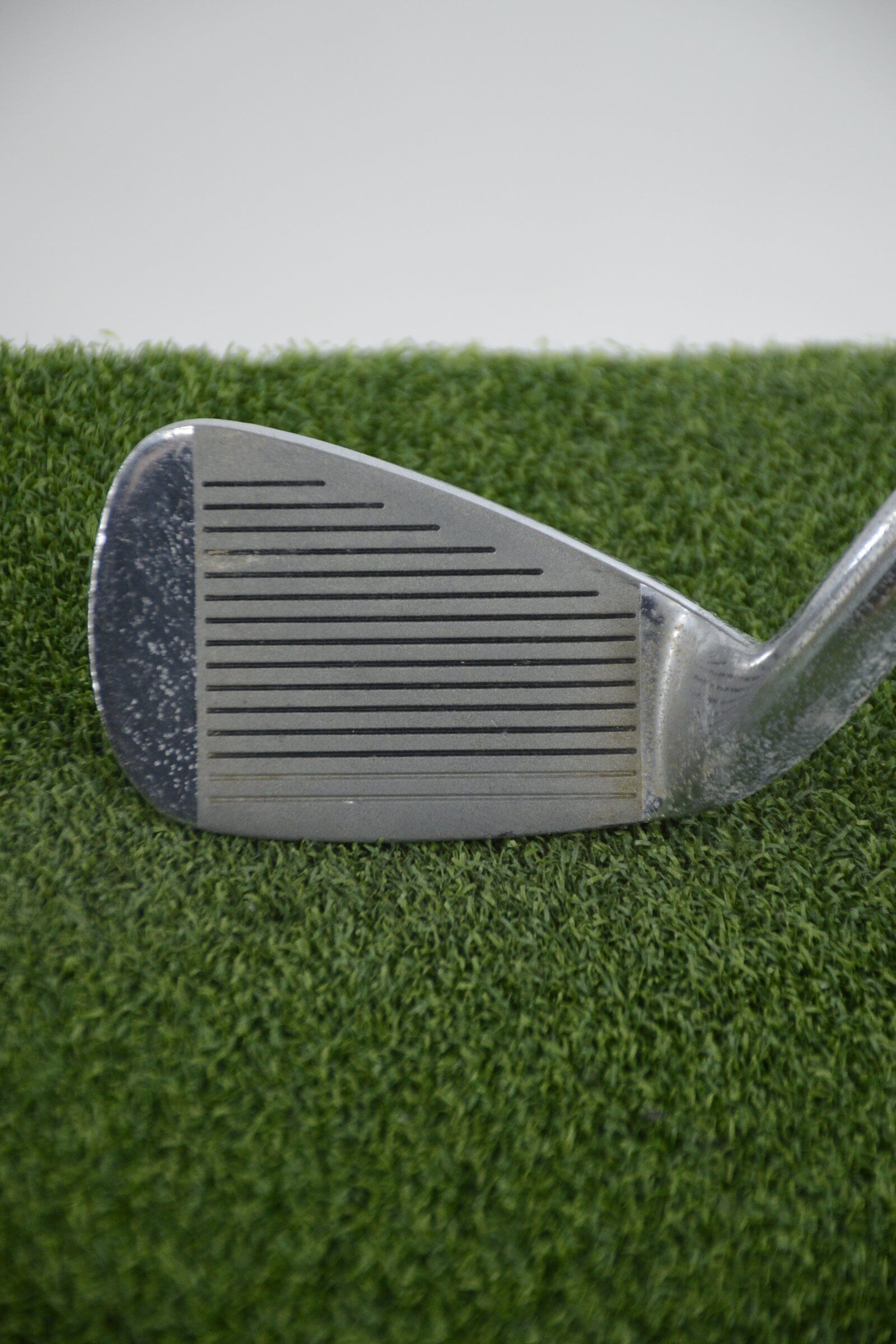 Knight Venom 7 Iron S Flex 37.5" Golf Clubs GolfRoots