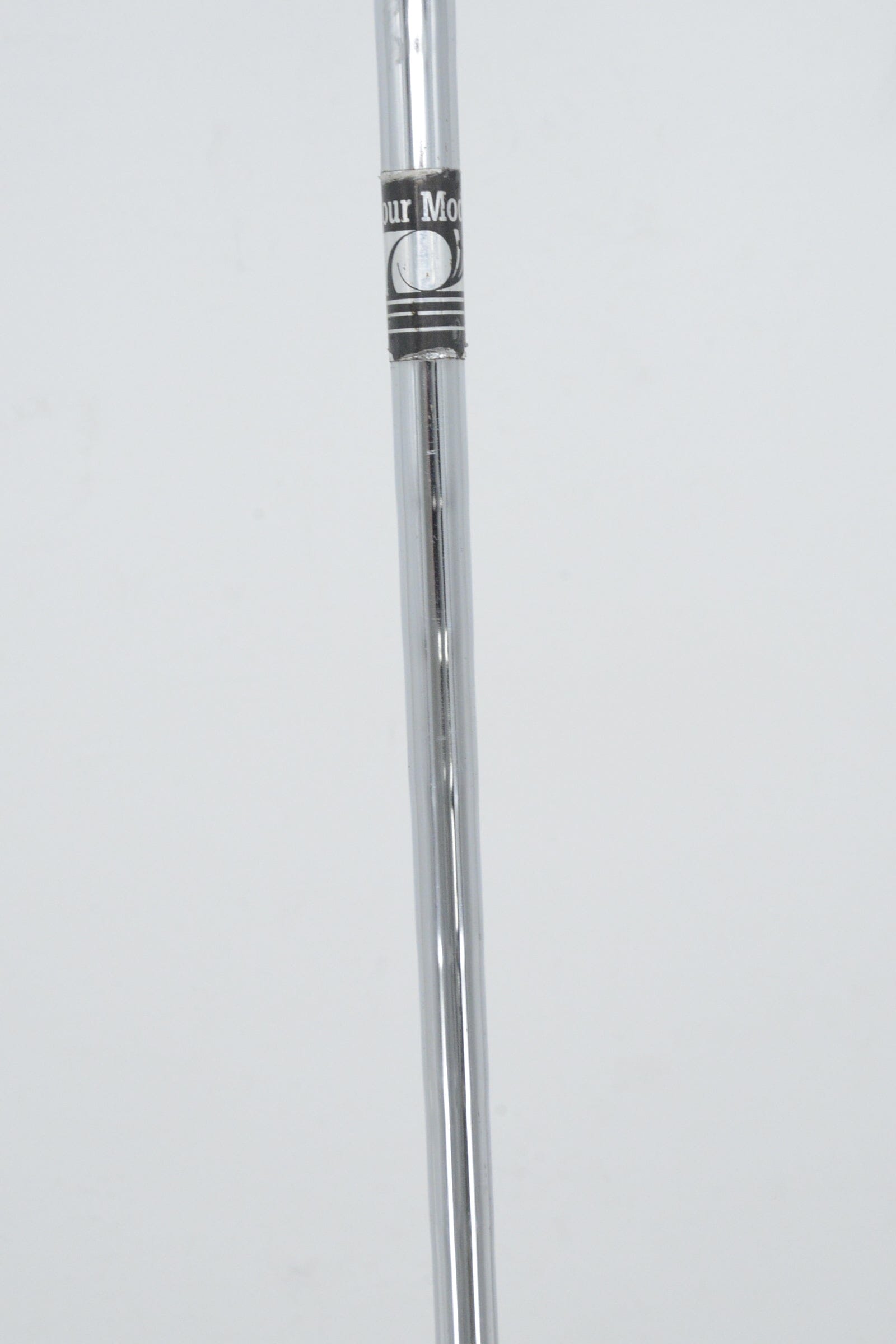 Tour Model II 3-PW Iron Set R Flex -0.5" Golf Clubs GolfRoots