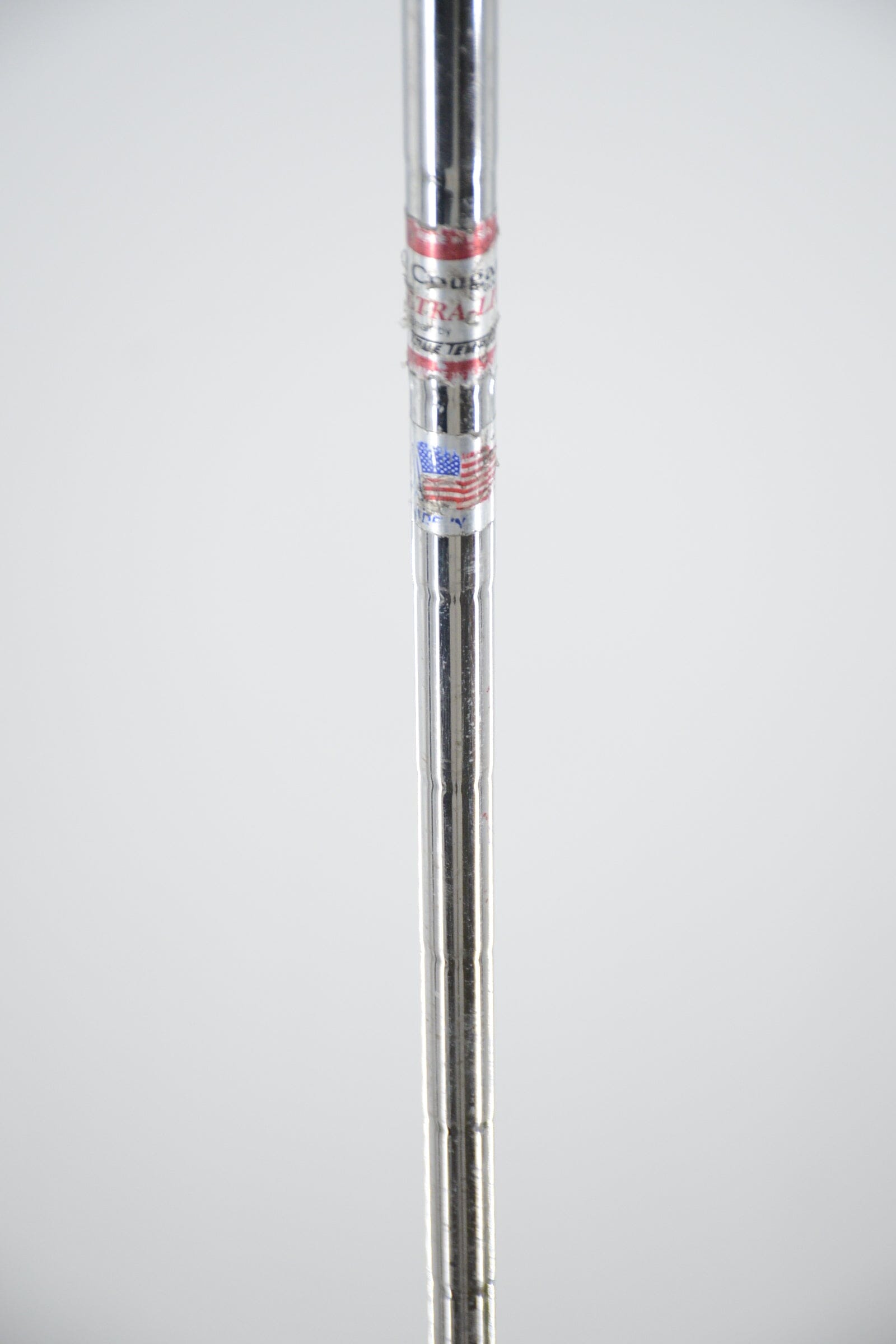 Precision III Jumbo 9.5 Degree Driver SR Flex 43.25" Golf Clubs GolfRoots